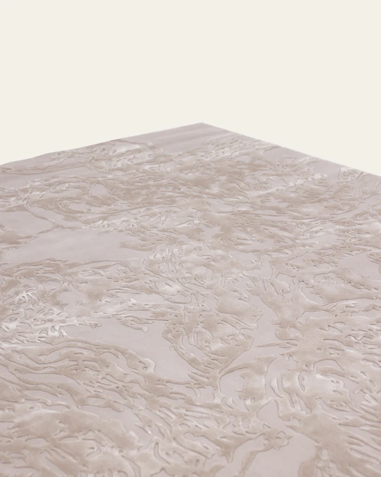 Elysion - Image 4