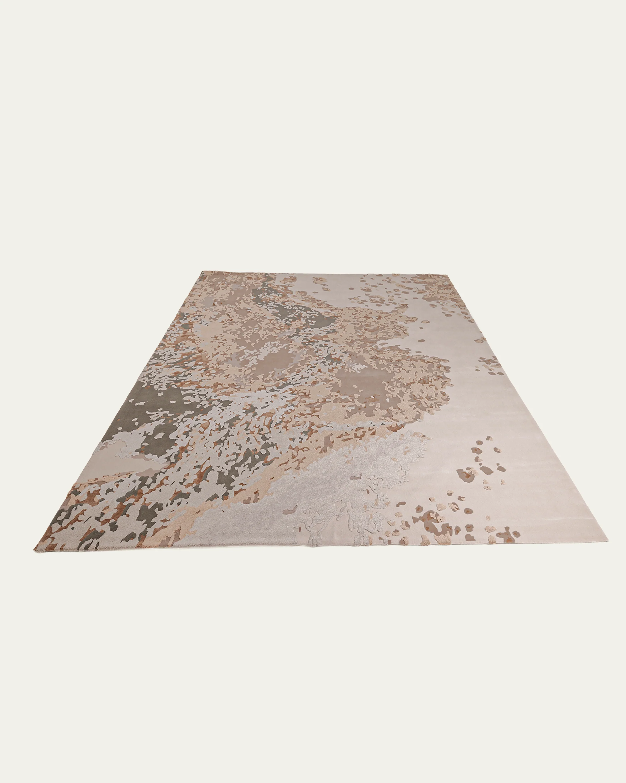 Estelle (Green) - Image 2