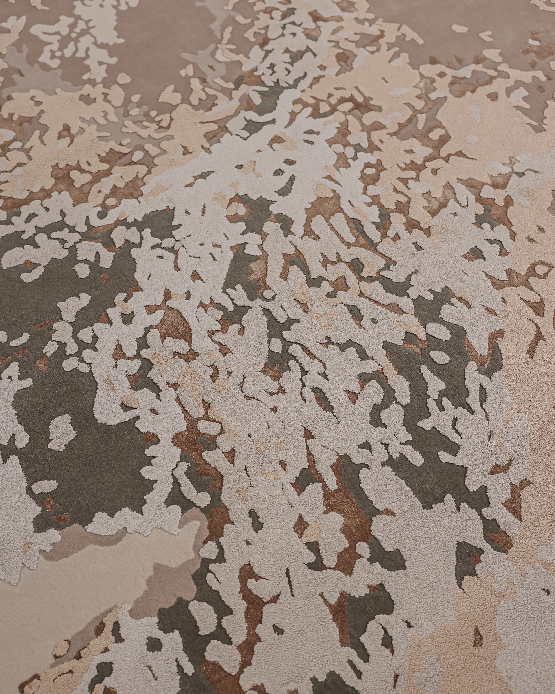 Estelle (Green) - Image 5