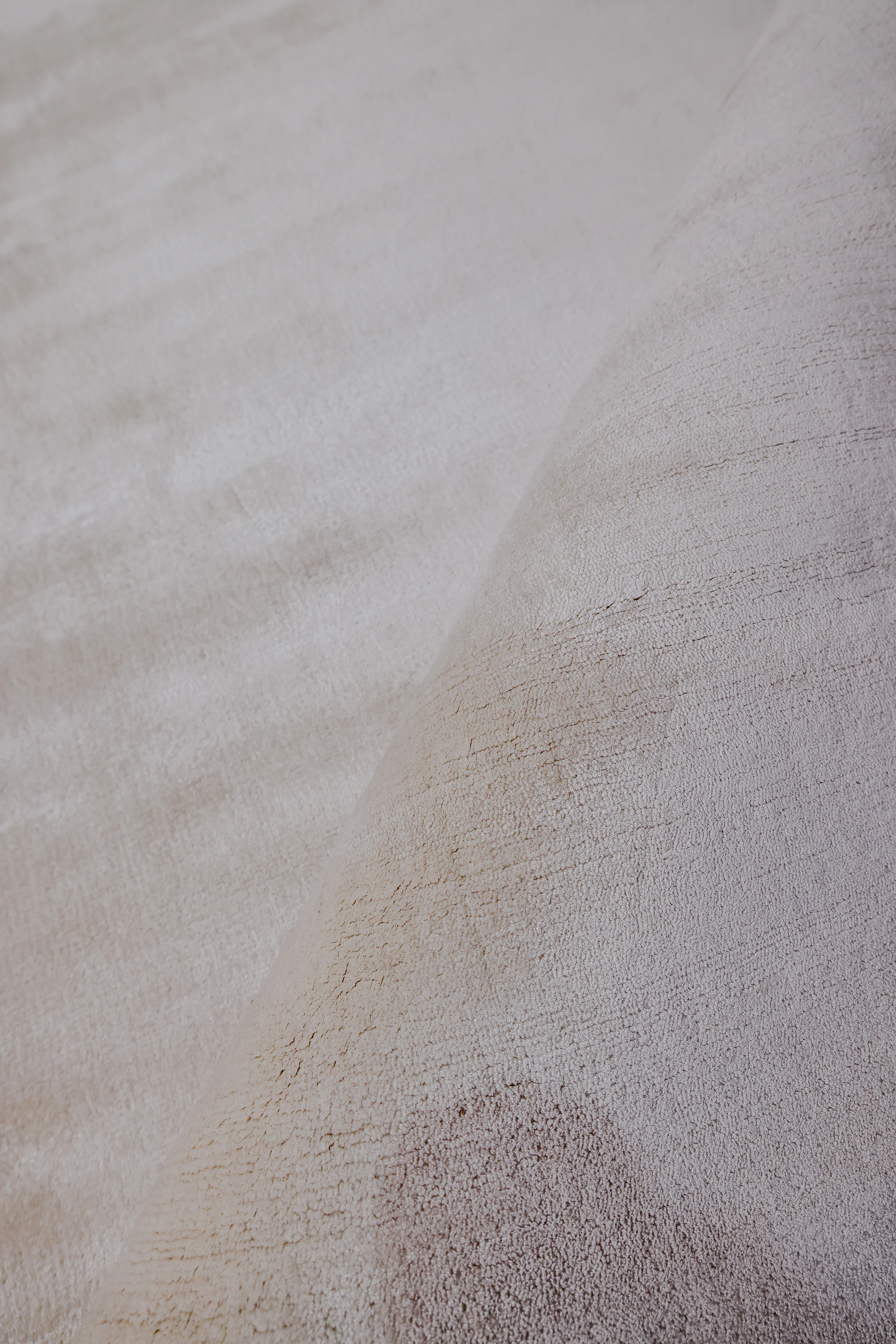 Fine Loom (Ivory)