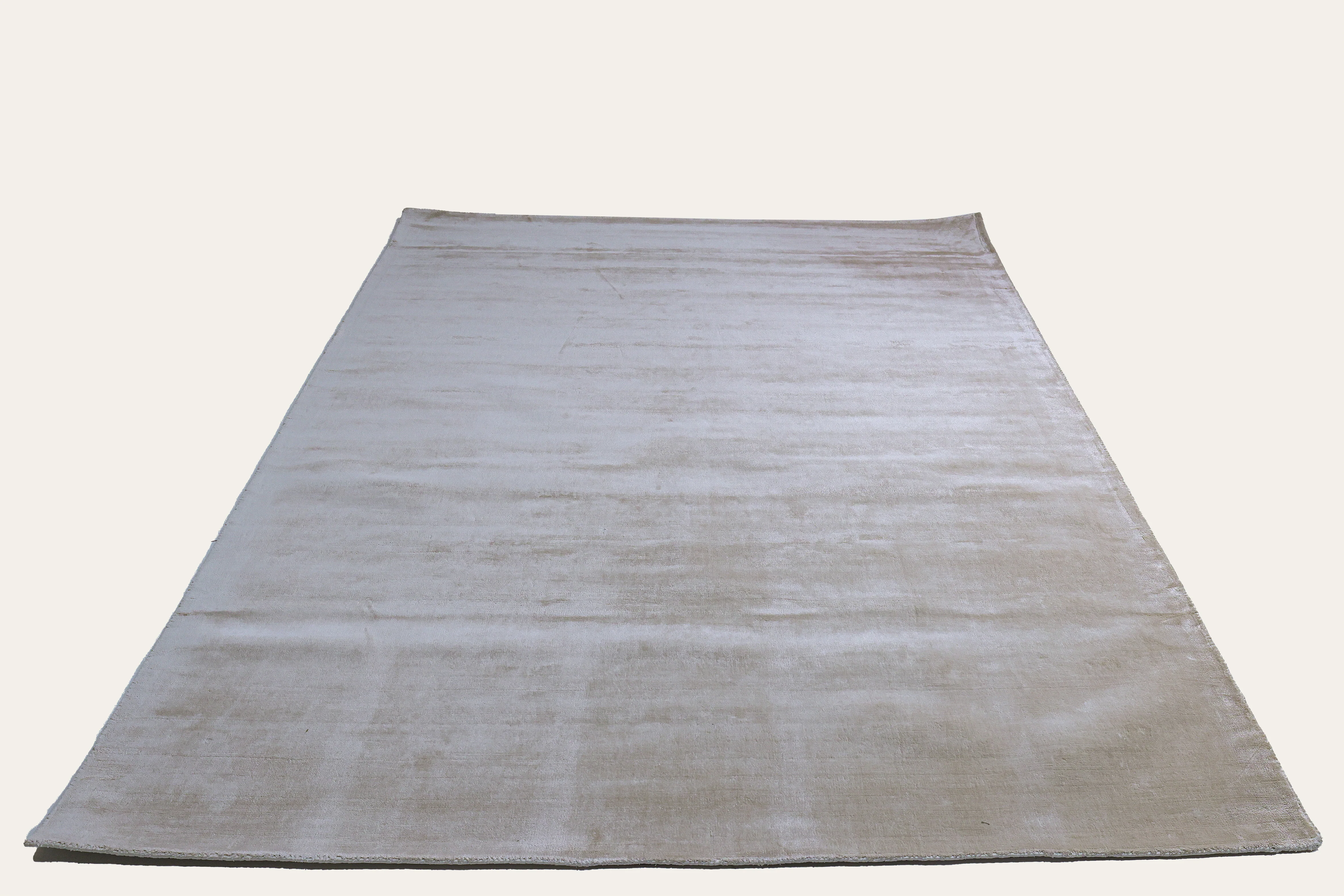 Fine Loom (Ivory) - Image 2