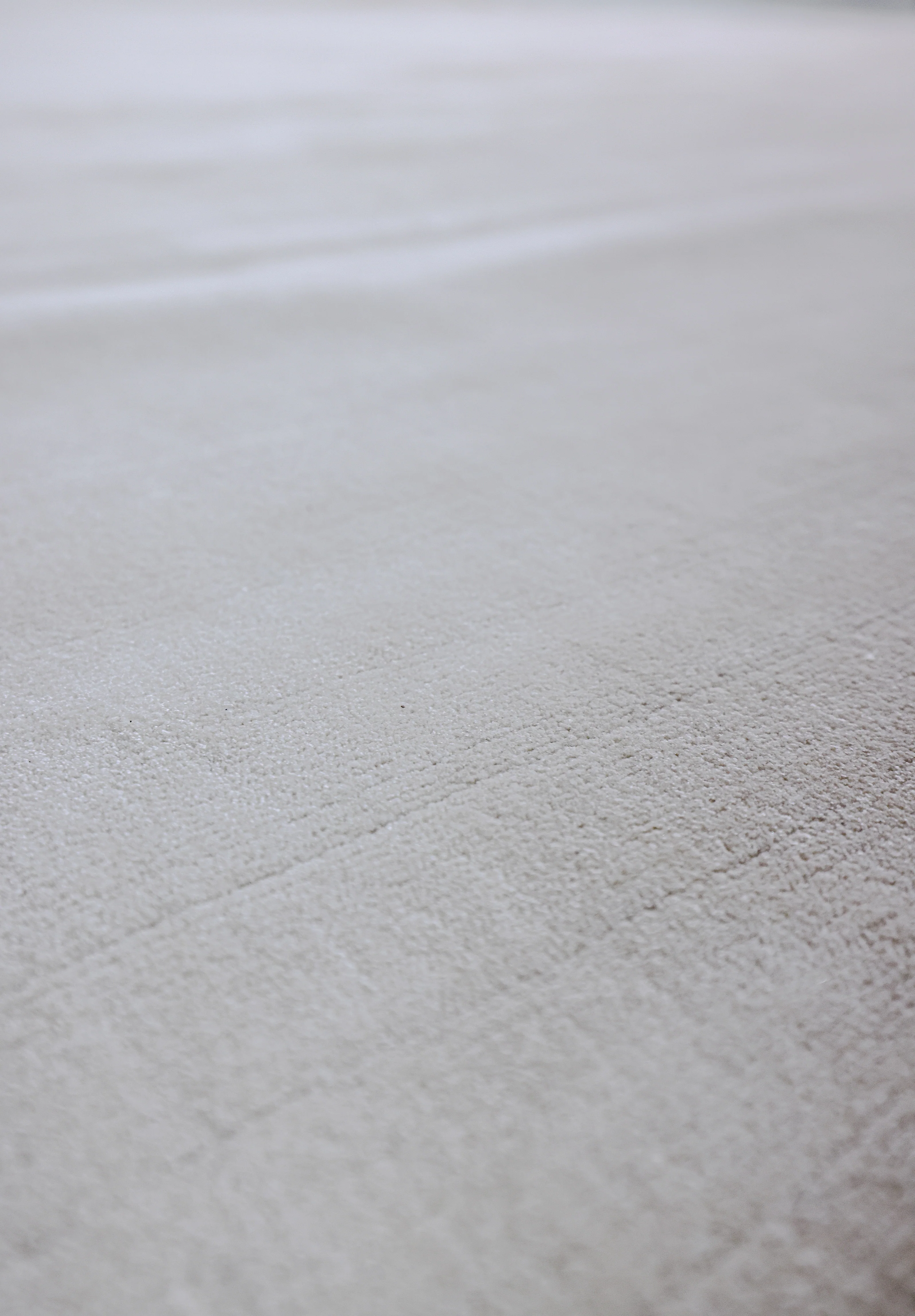 Fine Loom (Ivory) - Image 4