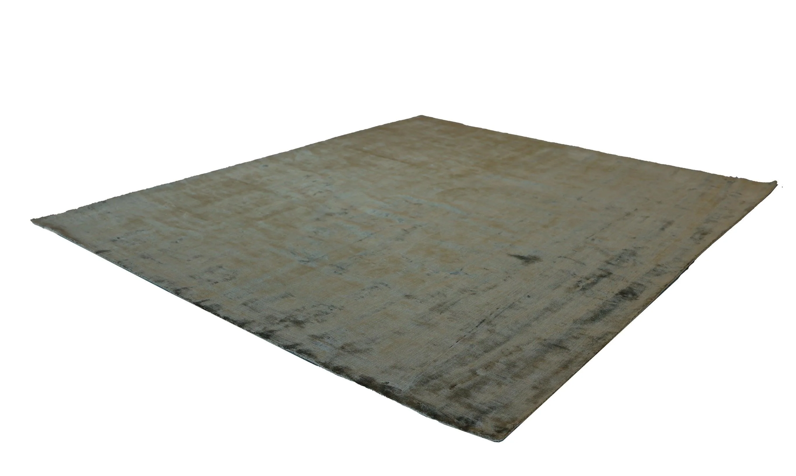 Fine Loom (Olive Green) - Image 2