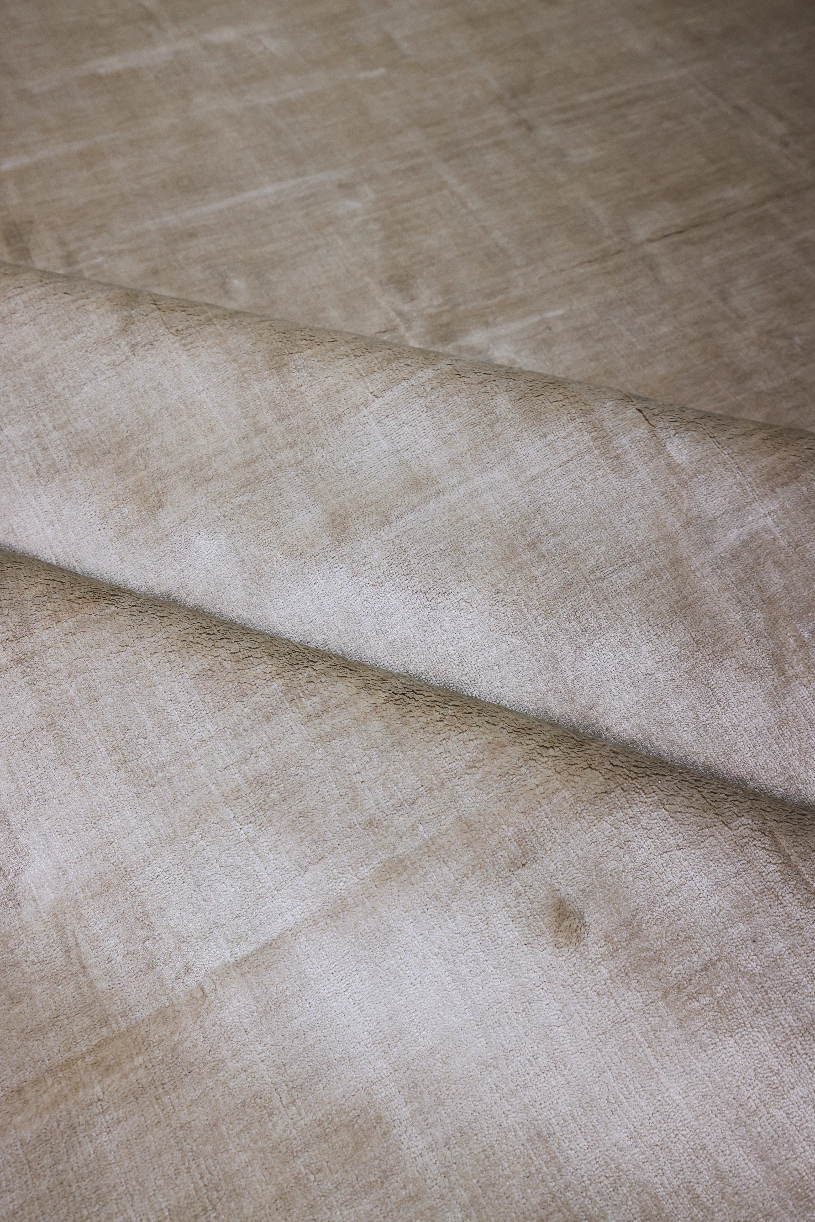 Fine Loom (Taupe)