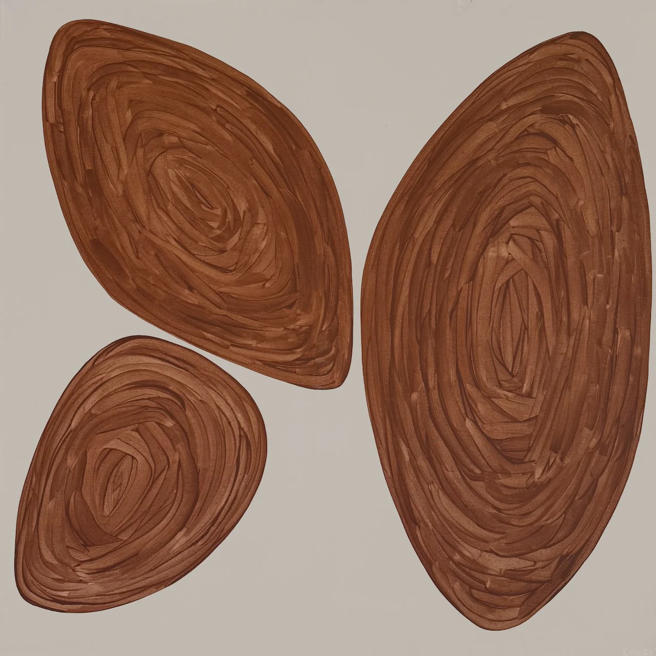 Fiore - Image 3