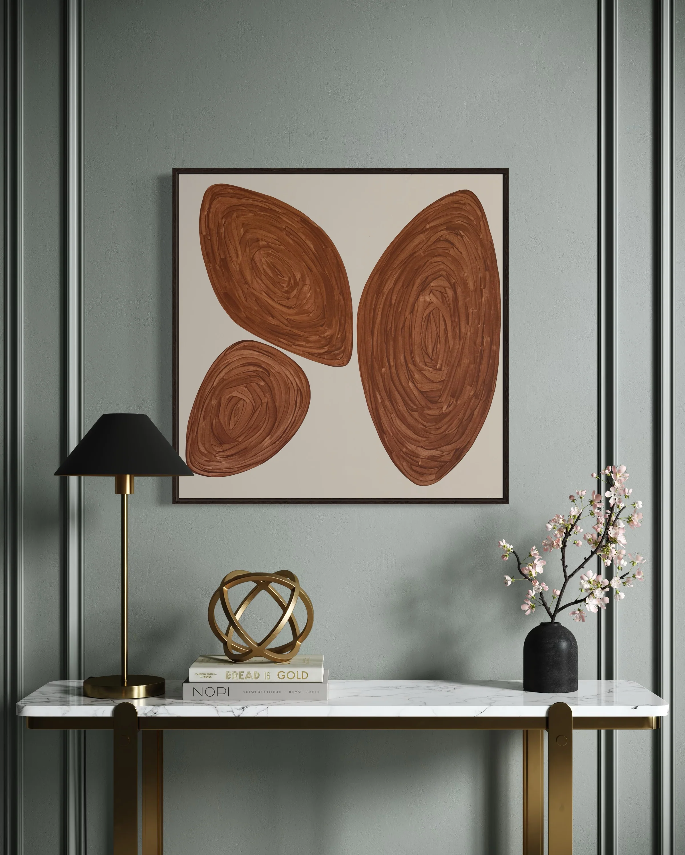 Fiore - Image 4