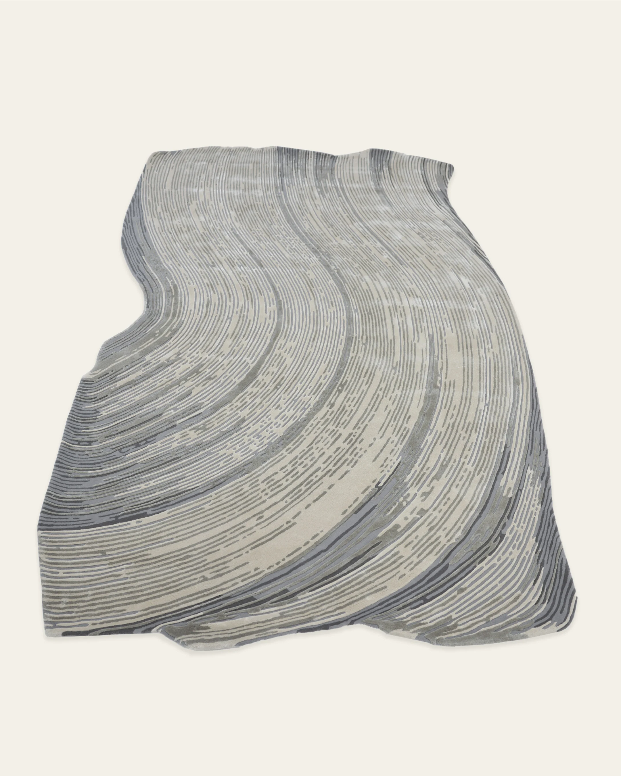 Fleur Sage - Image 2