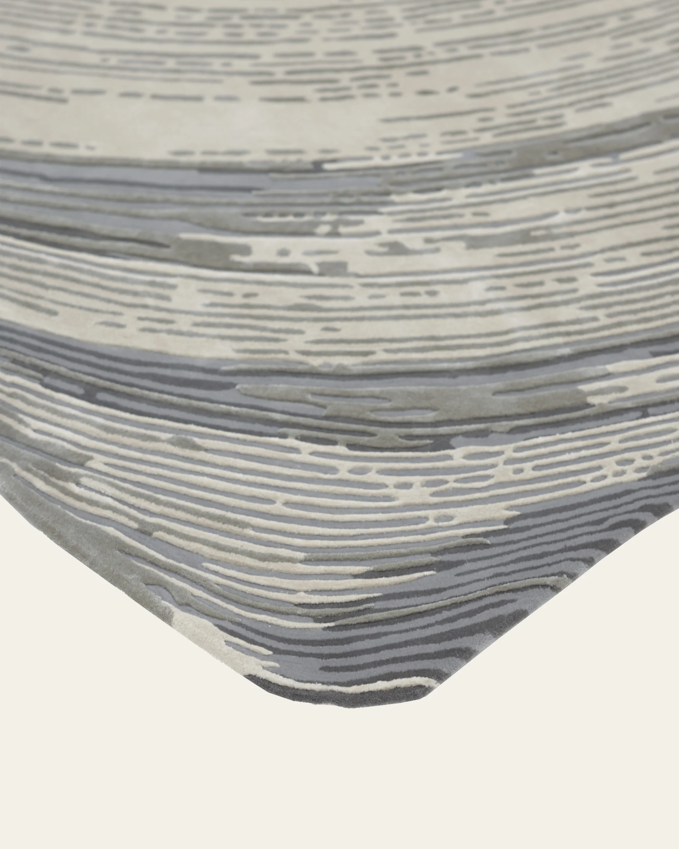 Fleur Sage - Image 3