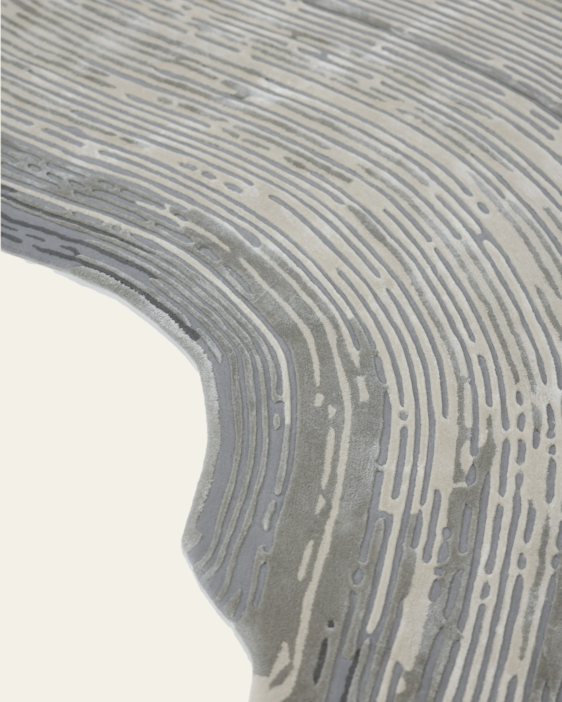 Fleur Sage - Image 4