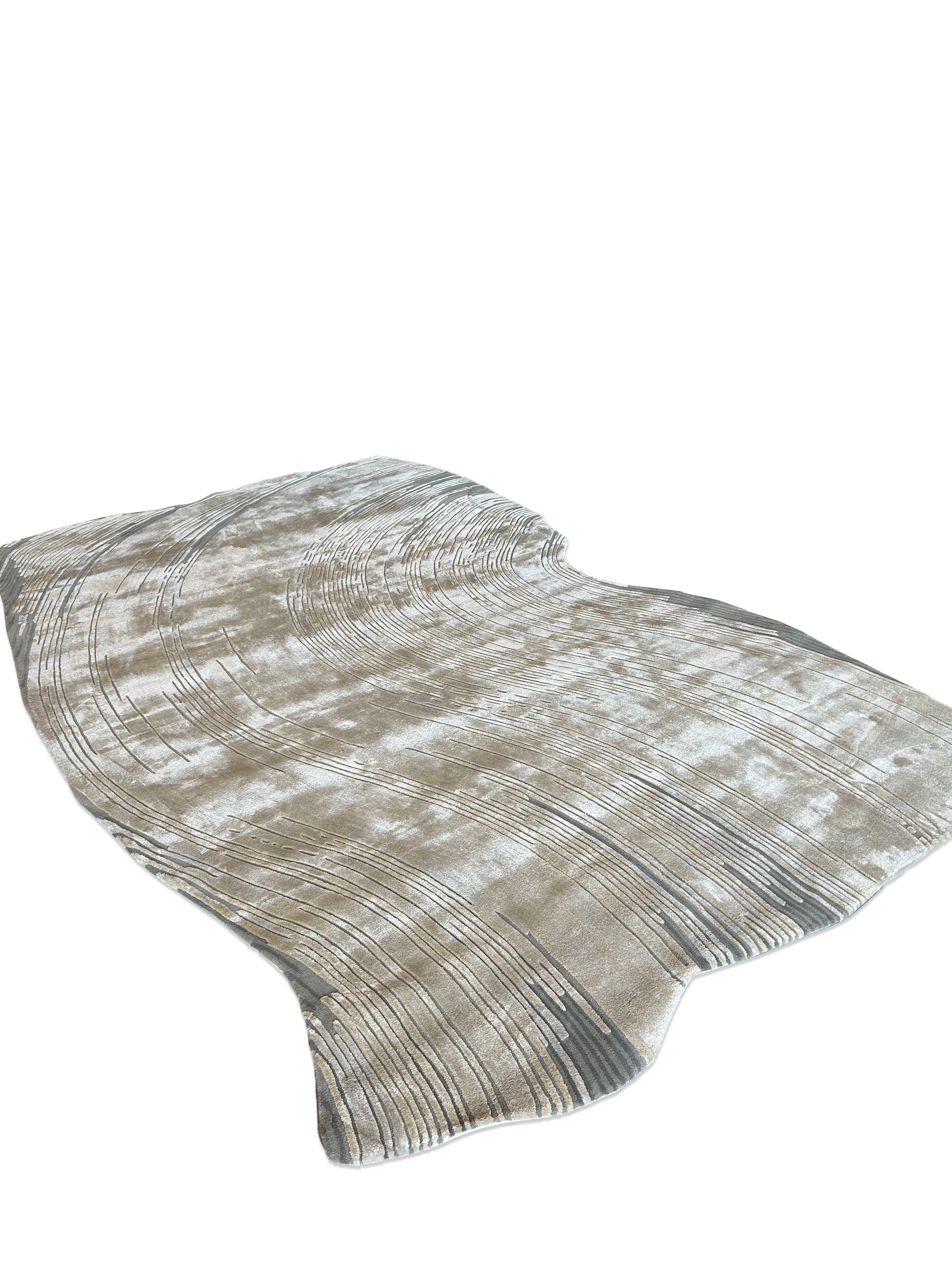 Fleur Sage - Image 5