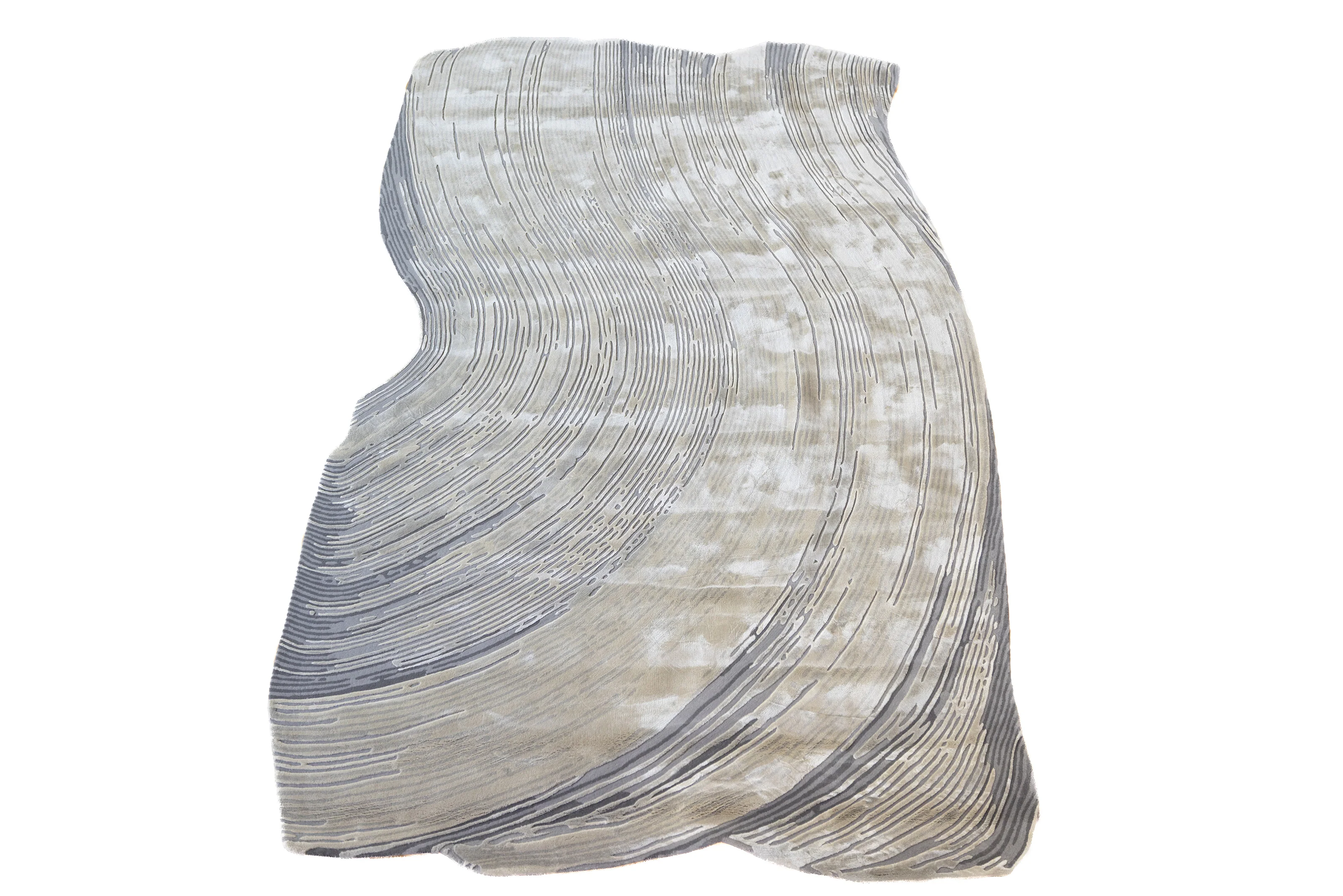Fleur Sage - Image 7