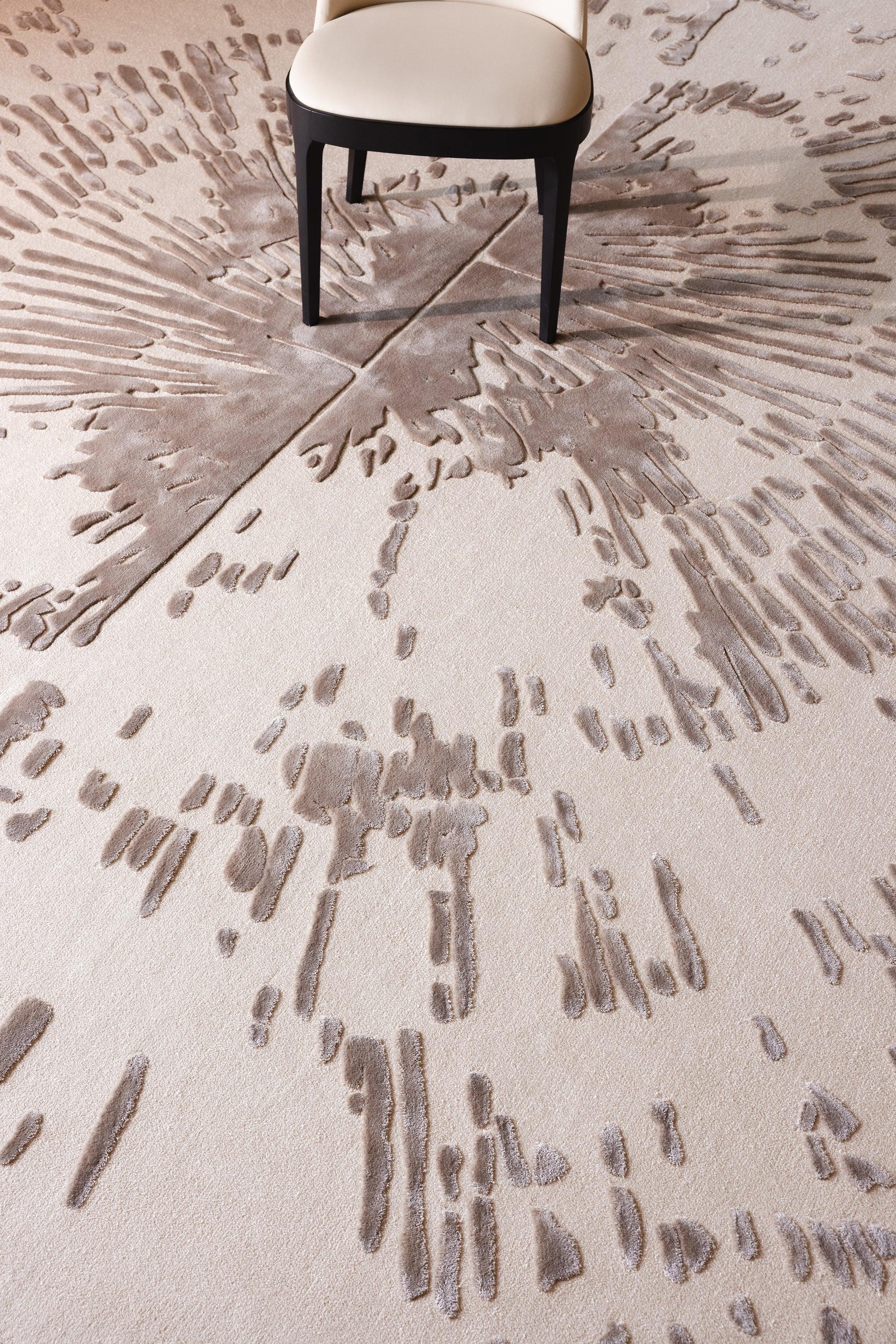 Flinch - Image 3