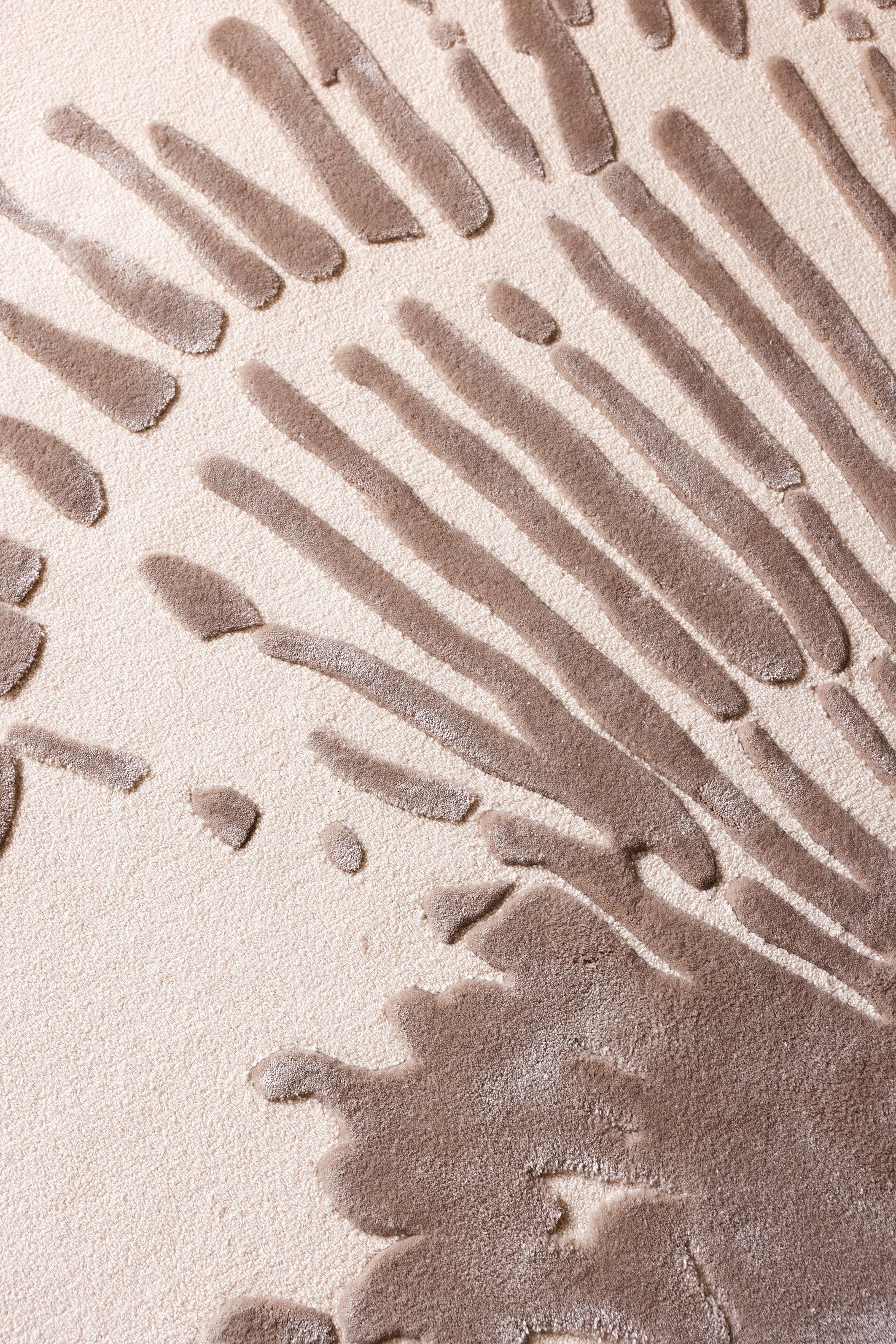 Flinch - Image 6