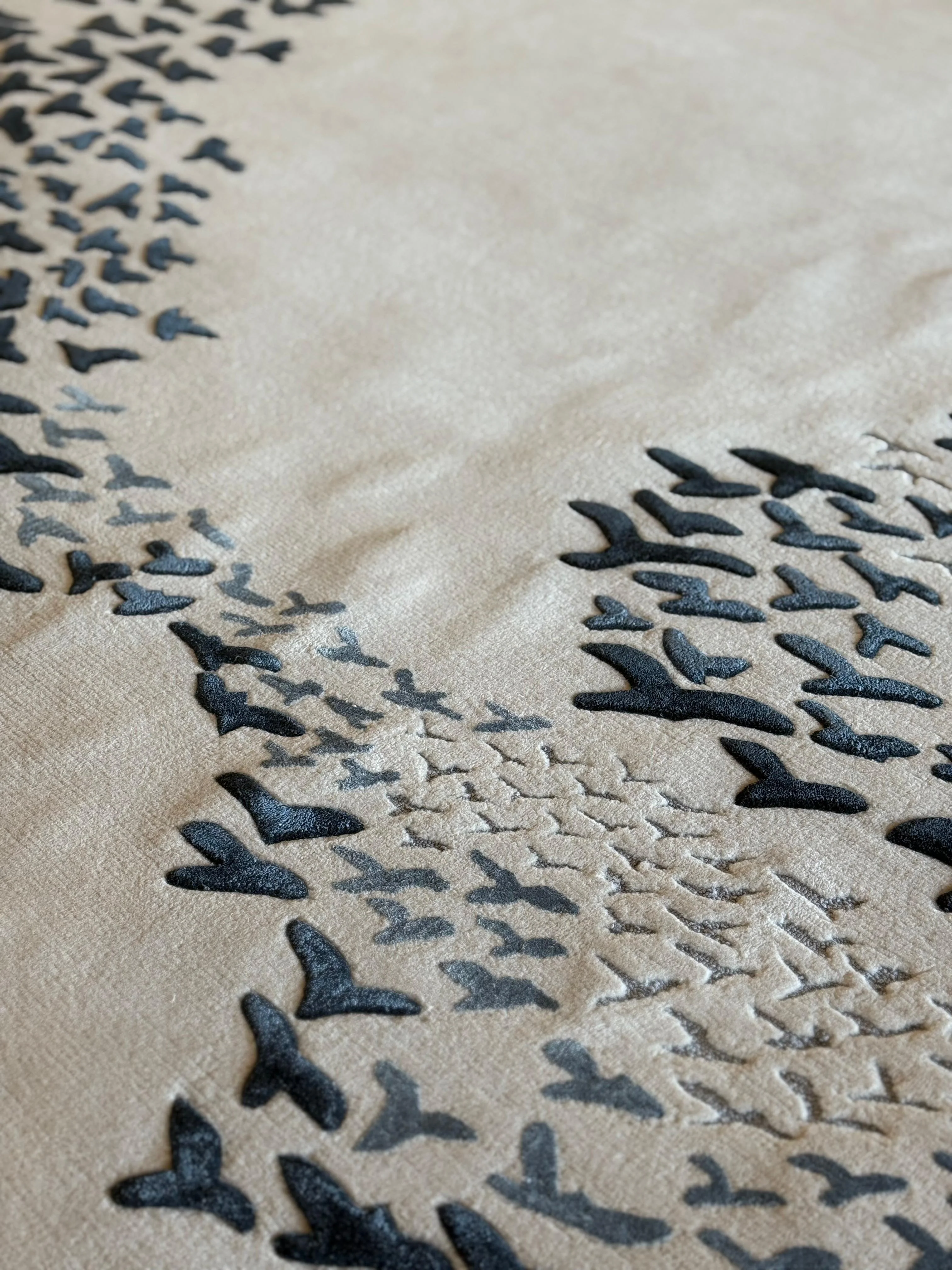 Flock - Image 5