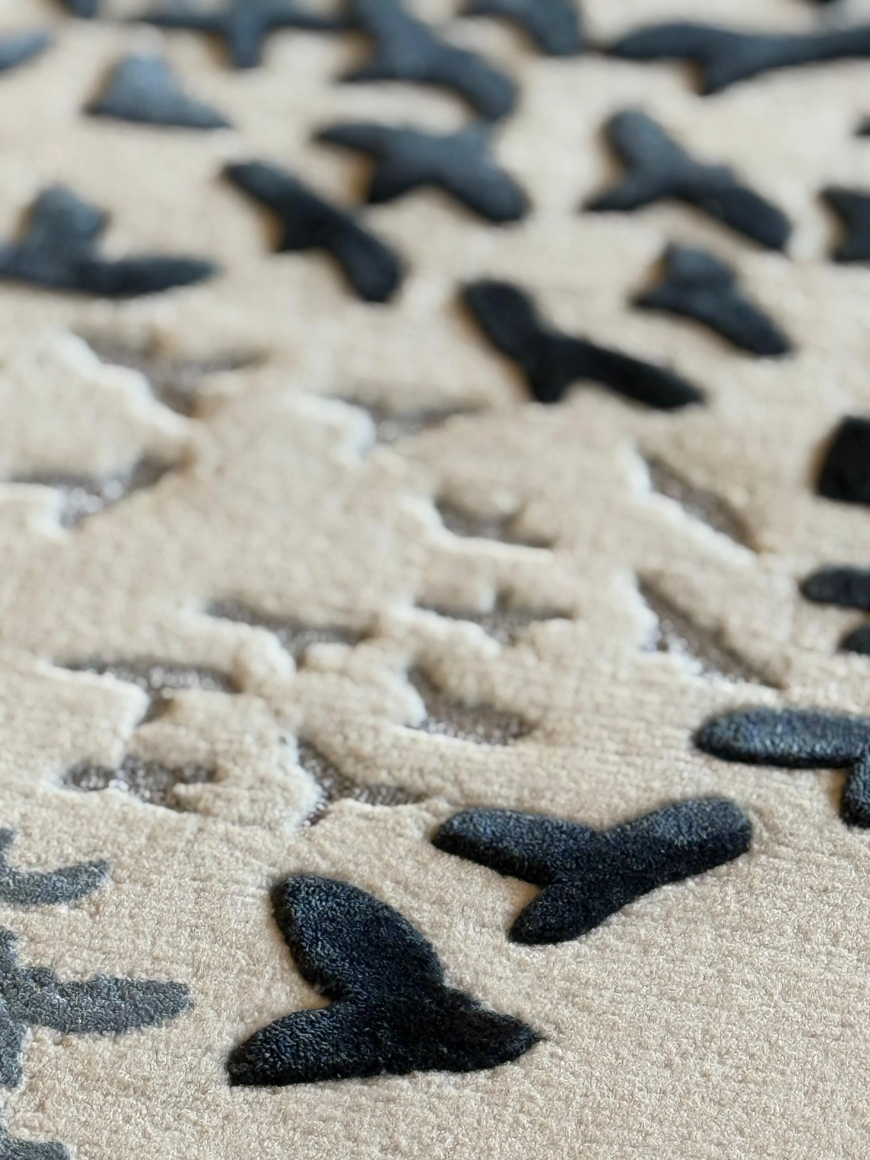 Flock - Image 6
