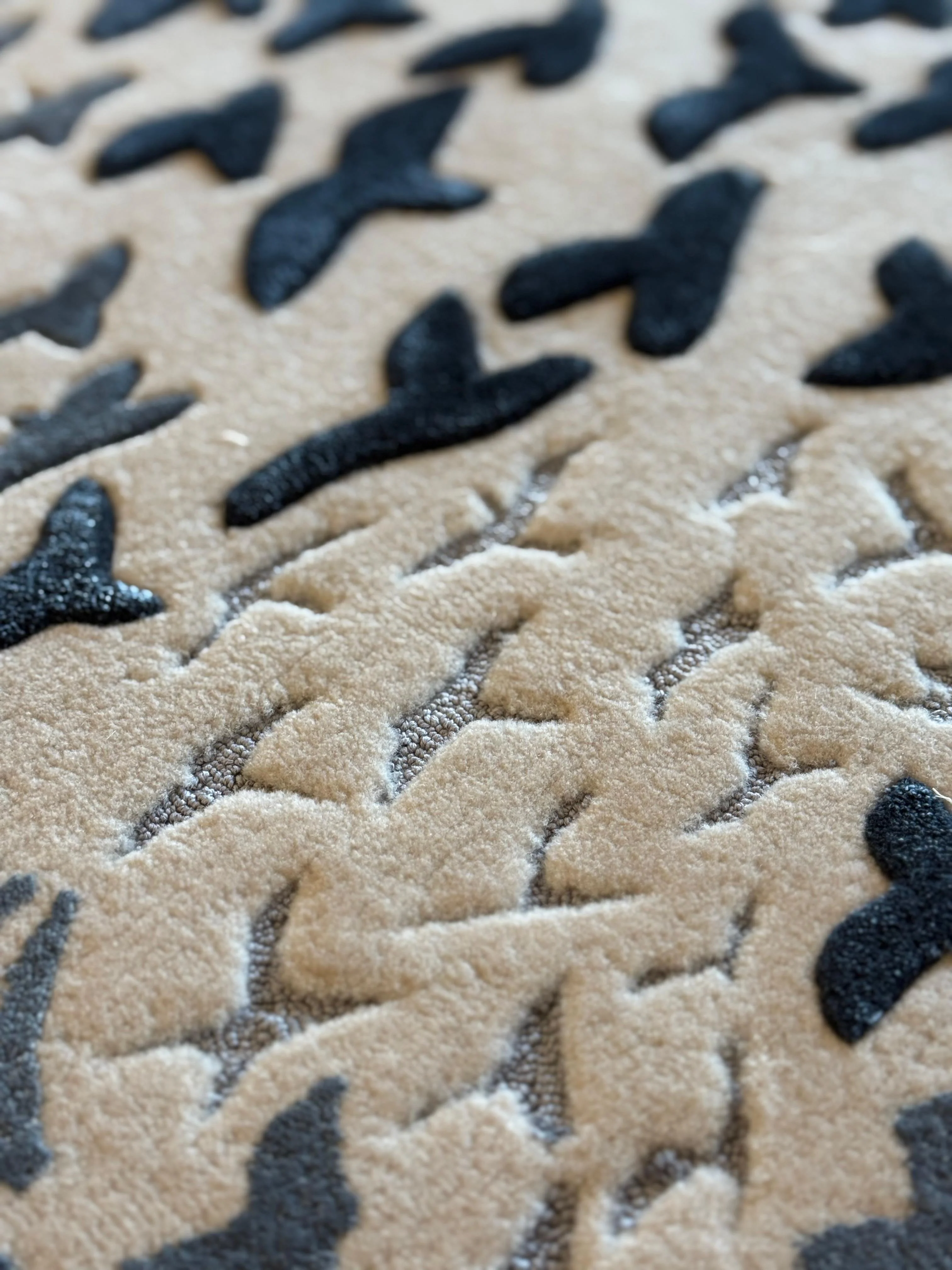 Flock - Image 7