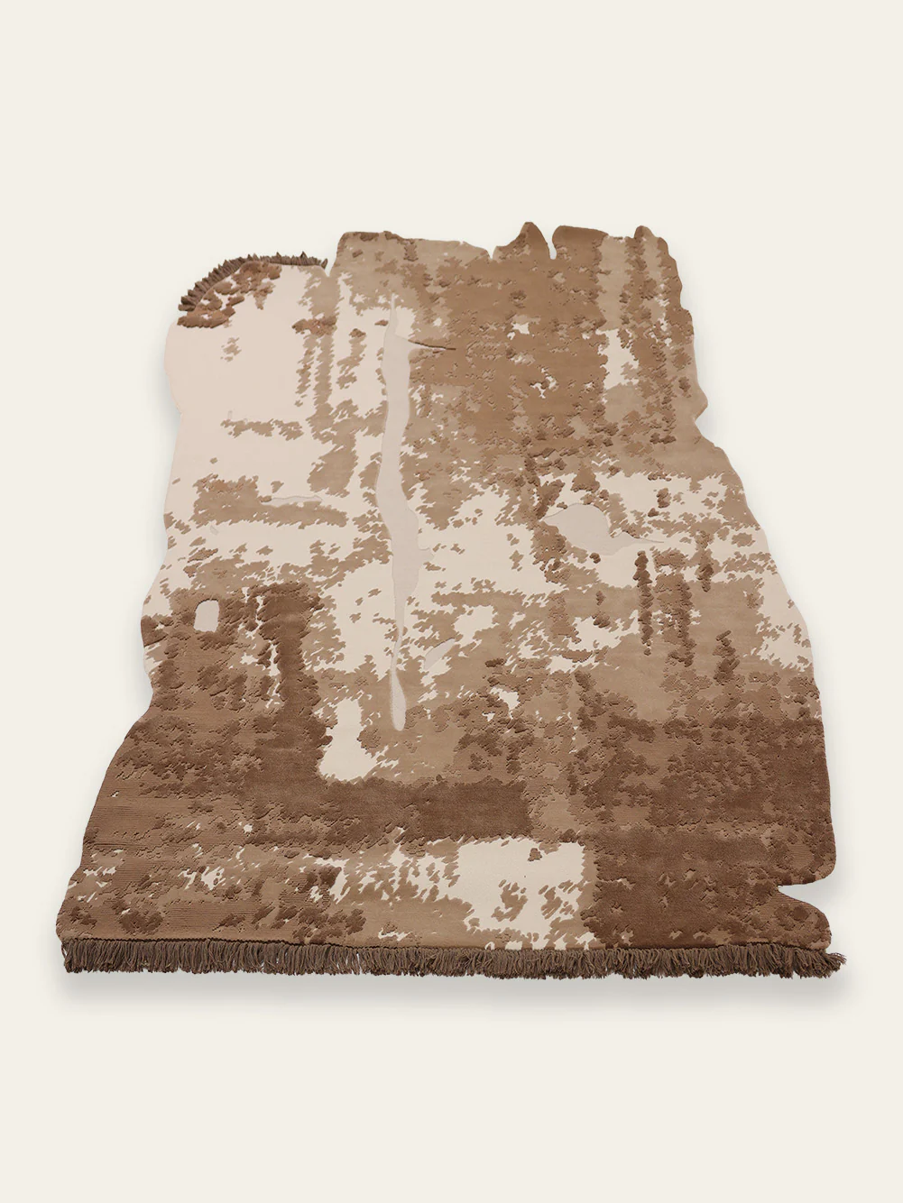 Fringe - Image 2