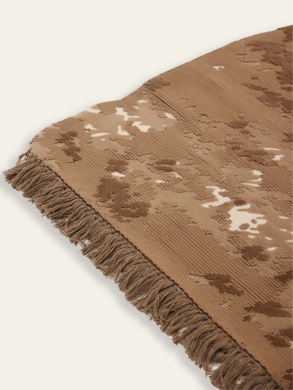 Fringe - Image 3