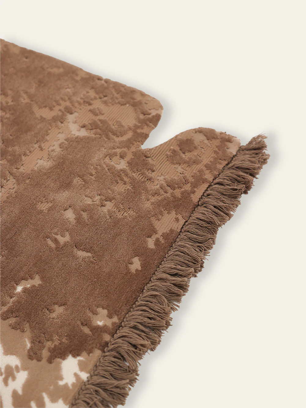 Fringe - Image 4