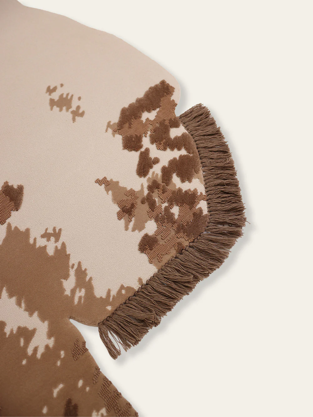 Fringe - Image 5
