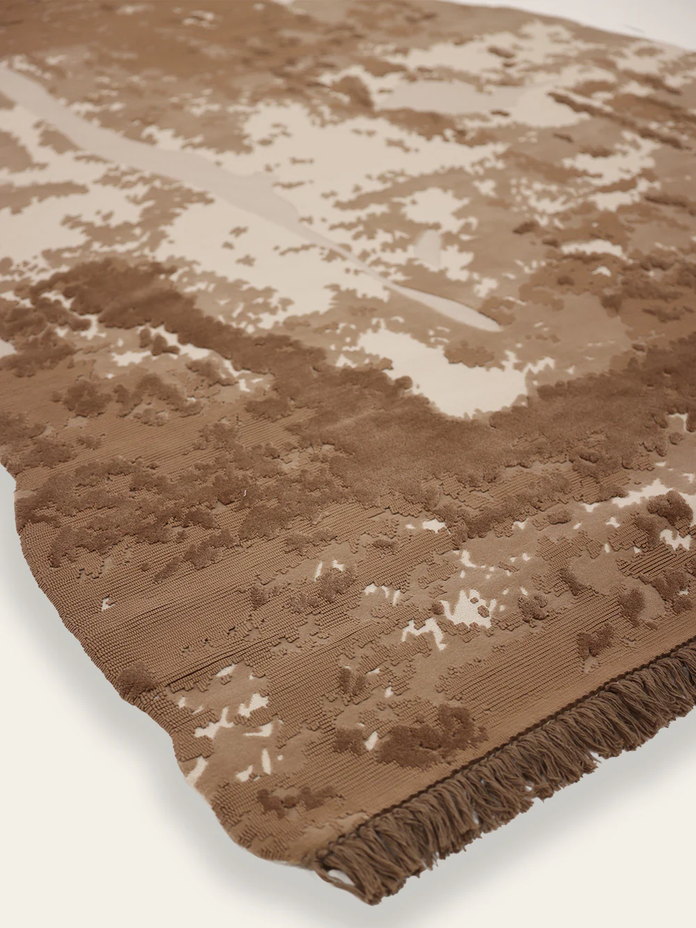 Fringe - Image 6