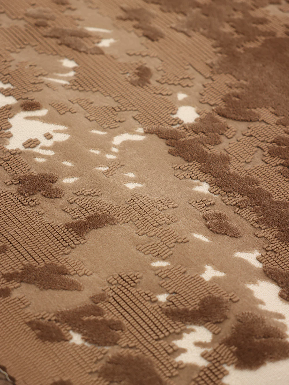 Fringe - Image 7