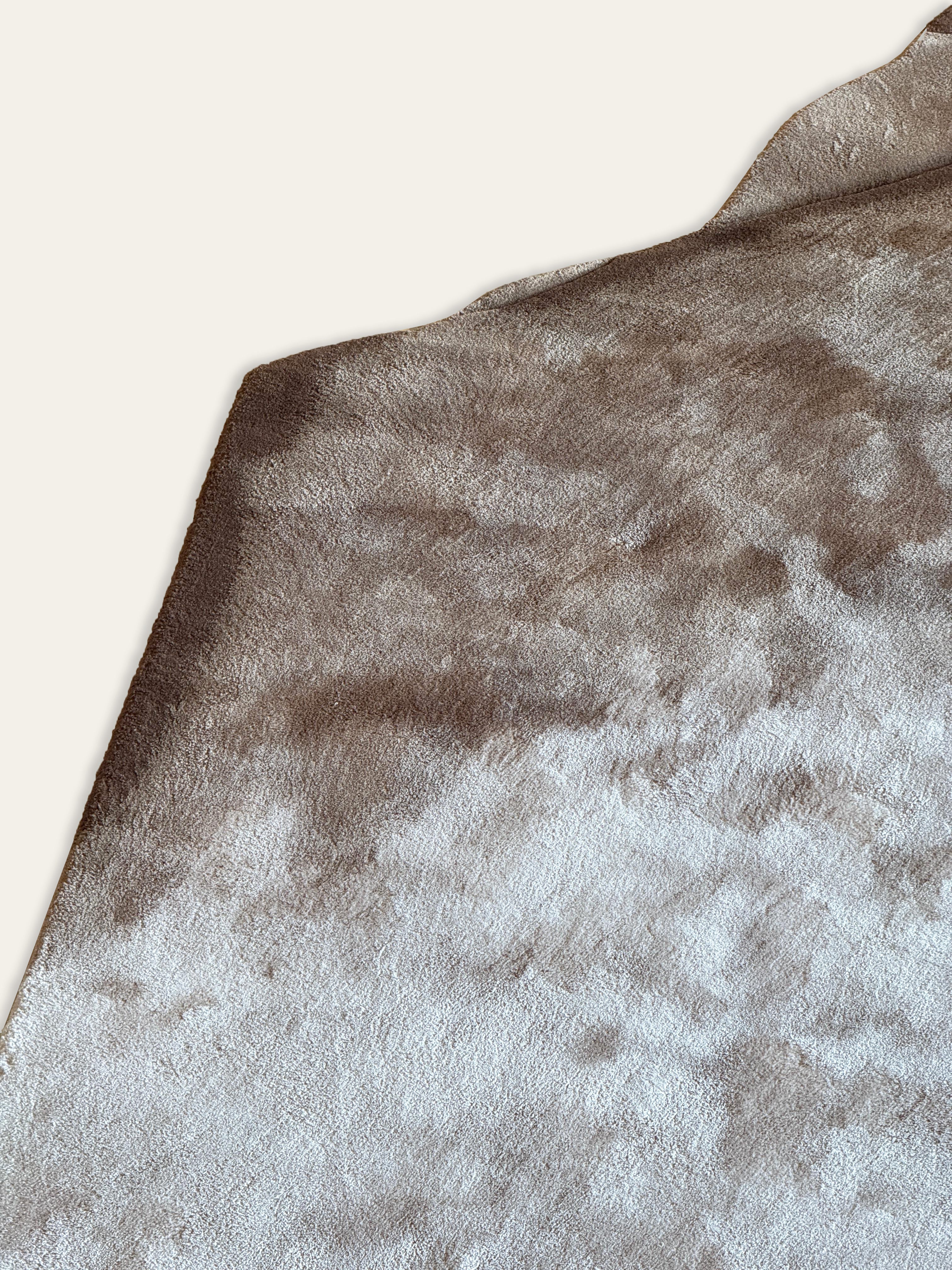 Gazelle - Image 6