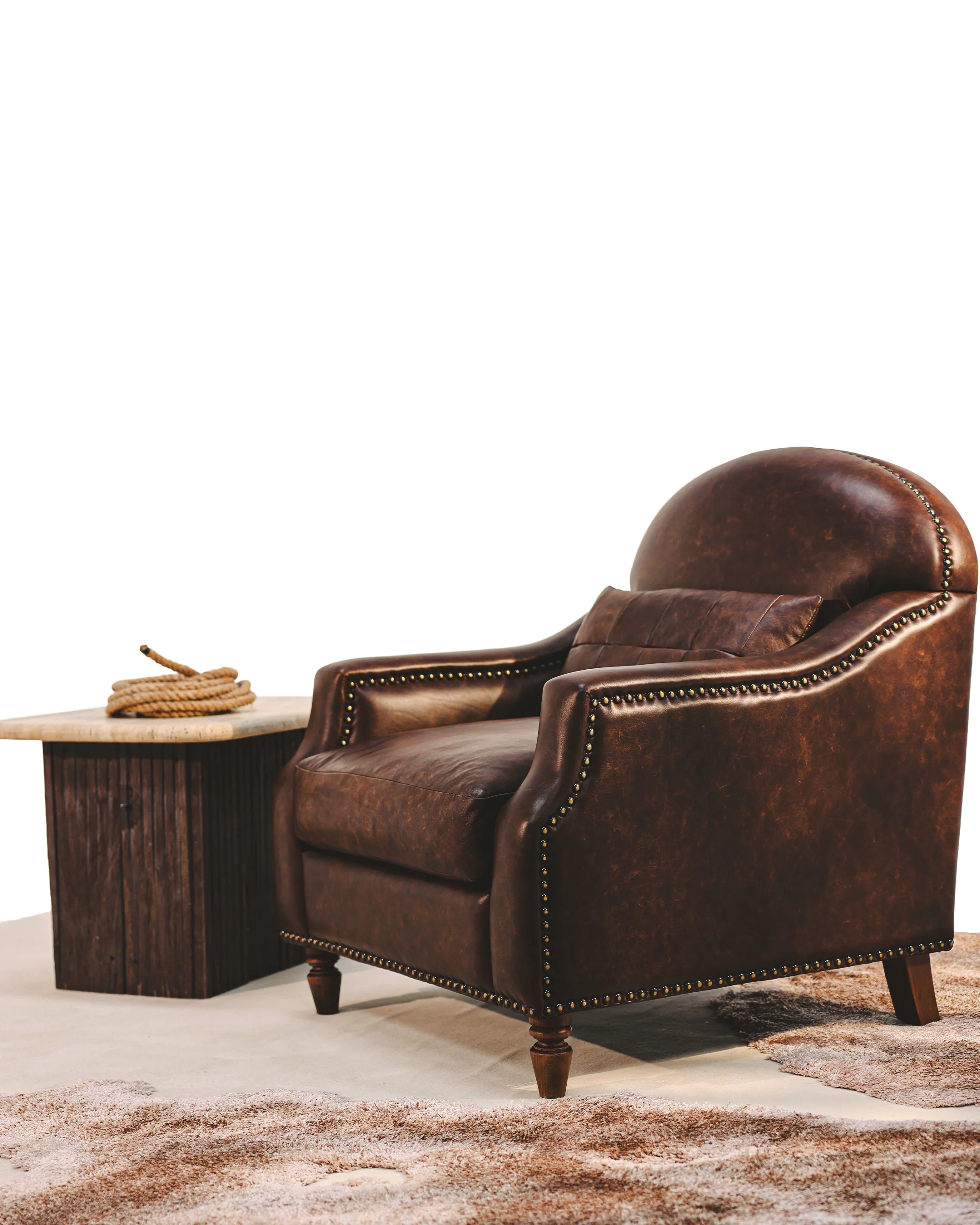 Godfather (Sofa) - Image 2