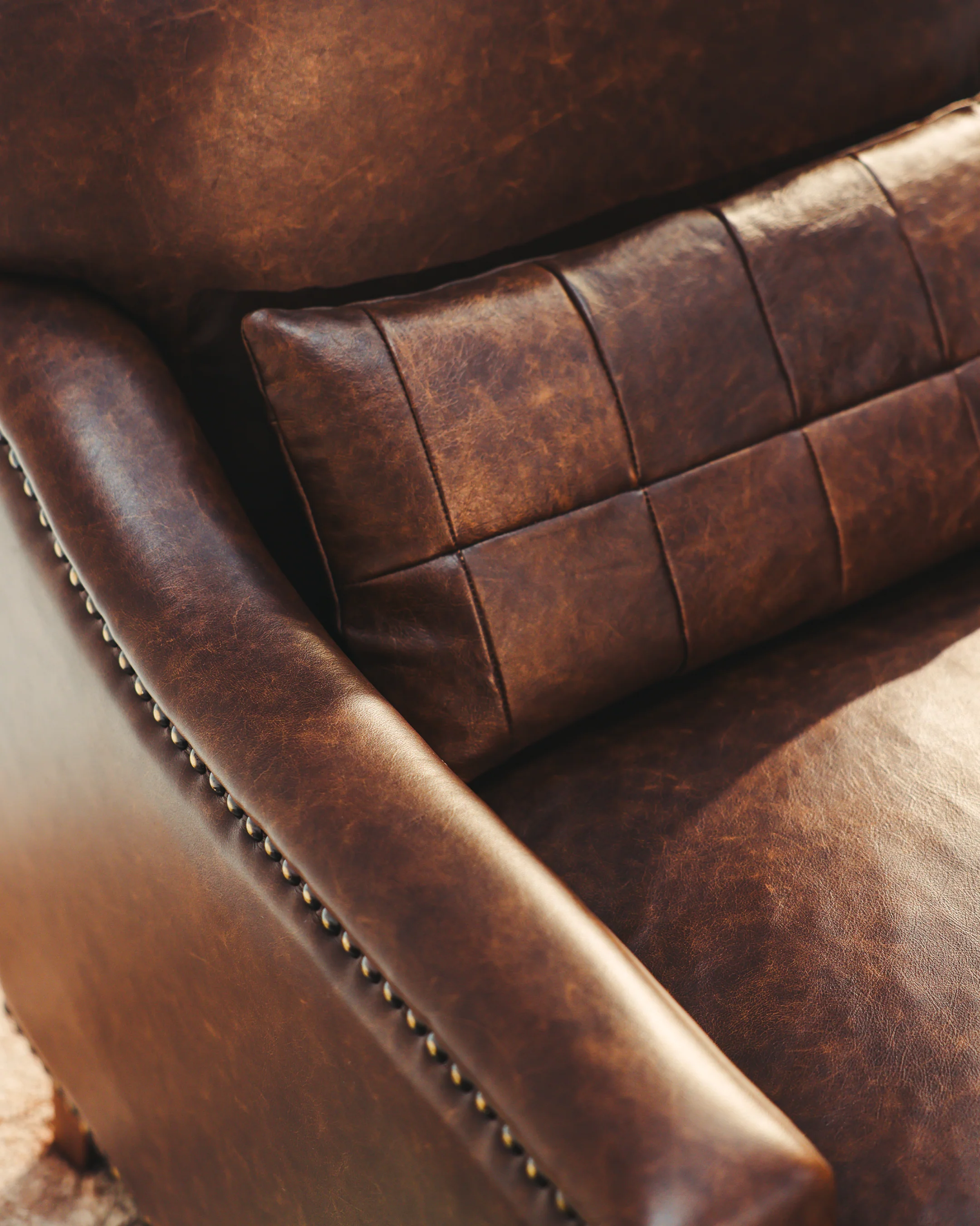 Godfather (Sofa) - Image 3