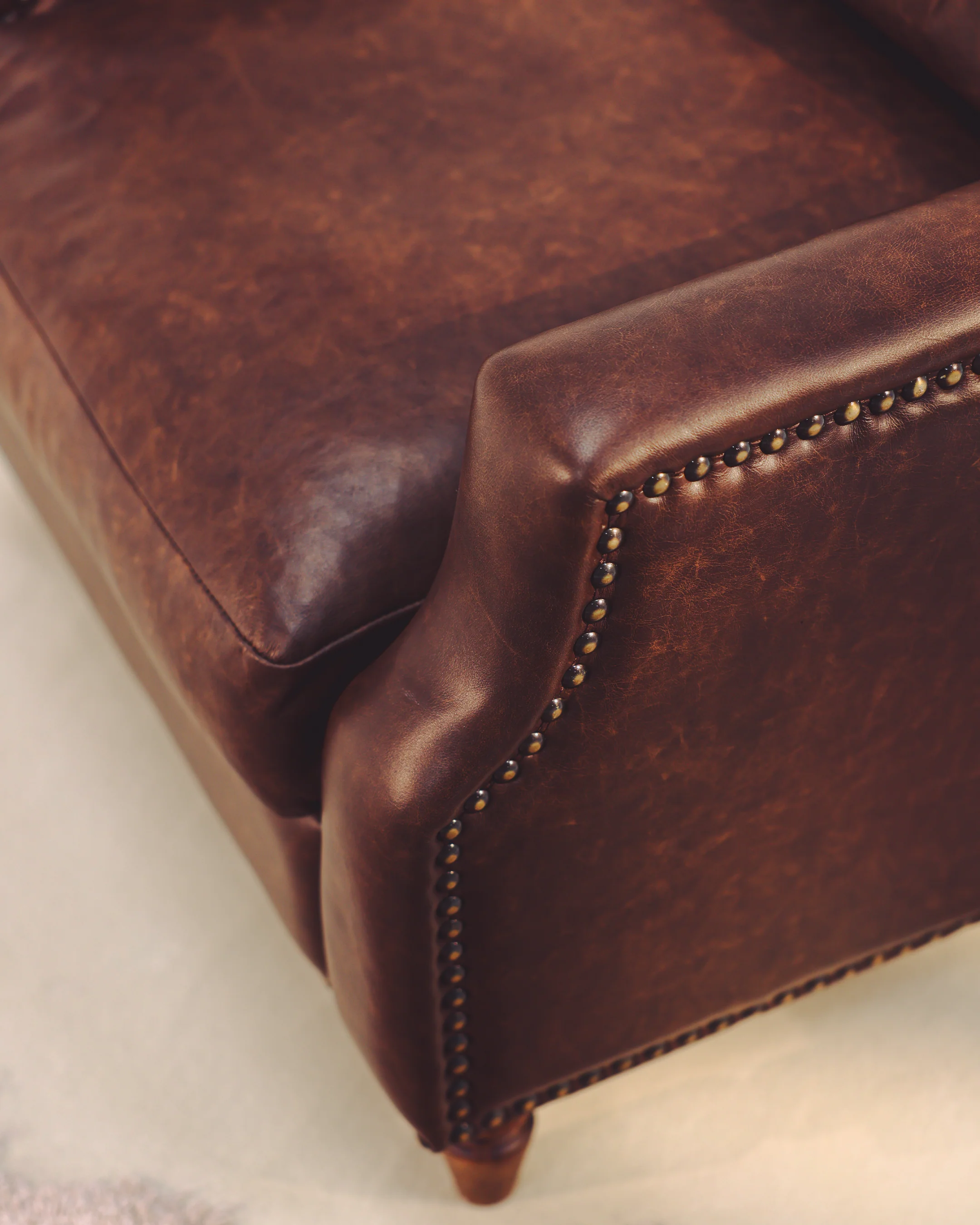 Godfather (Sofa) - Image 4