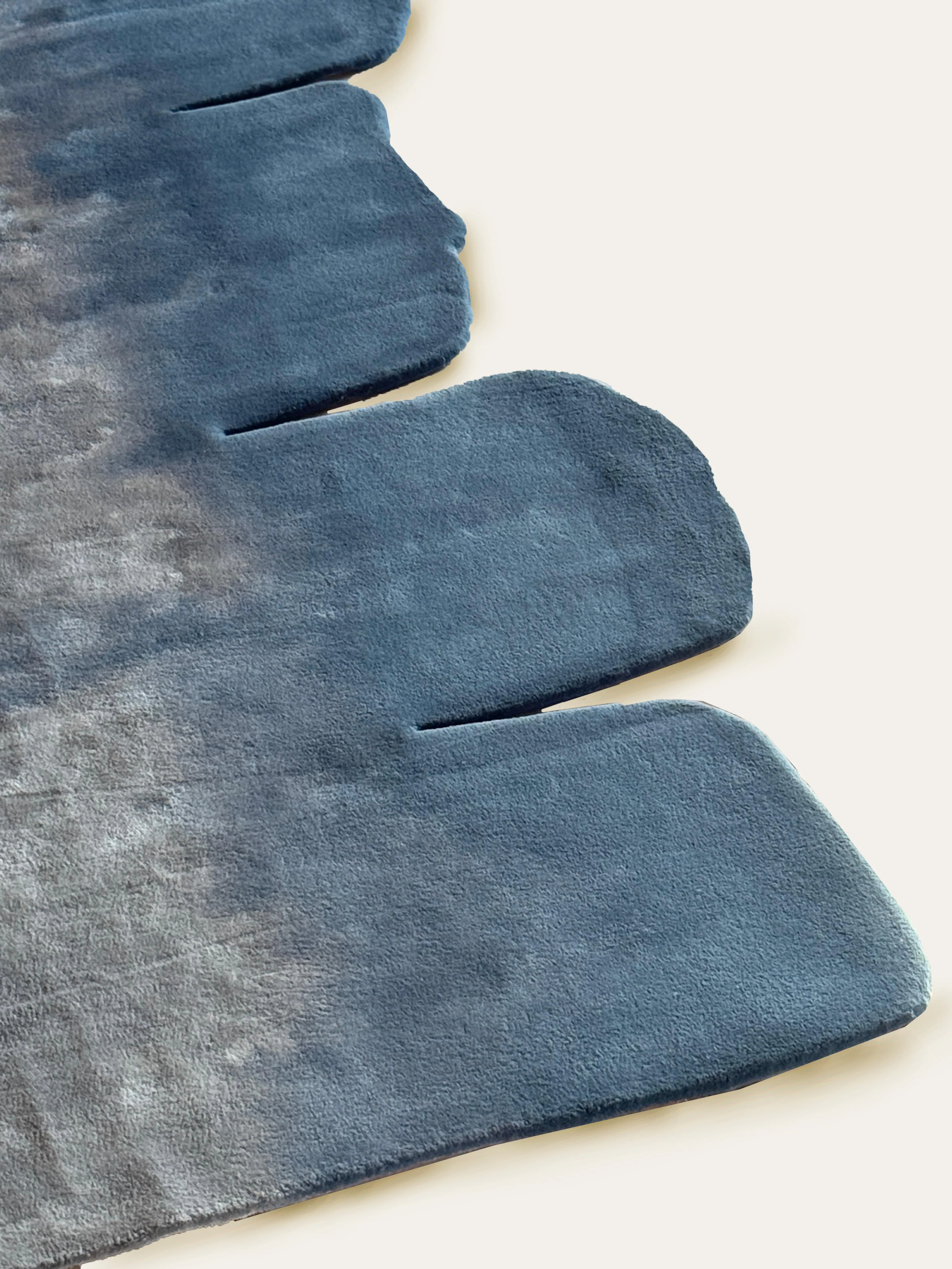 Gradiente (Azure) - Image 3