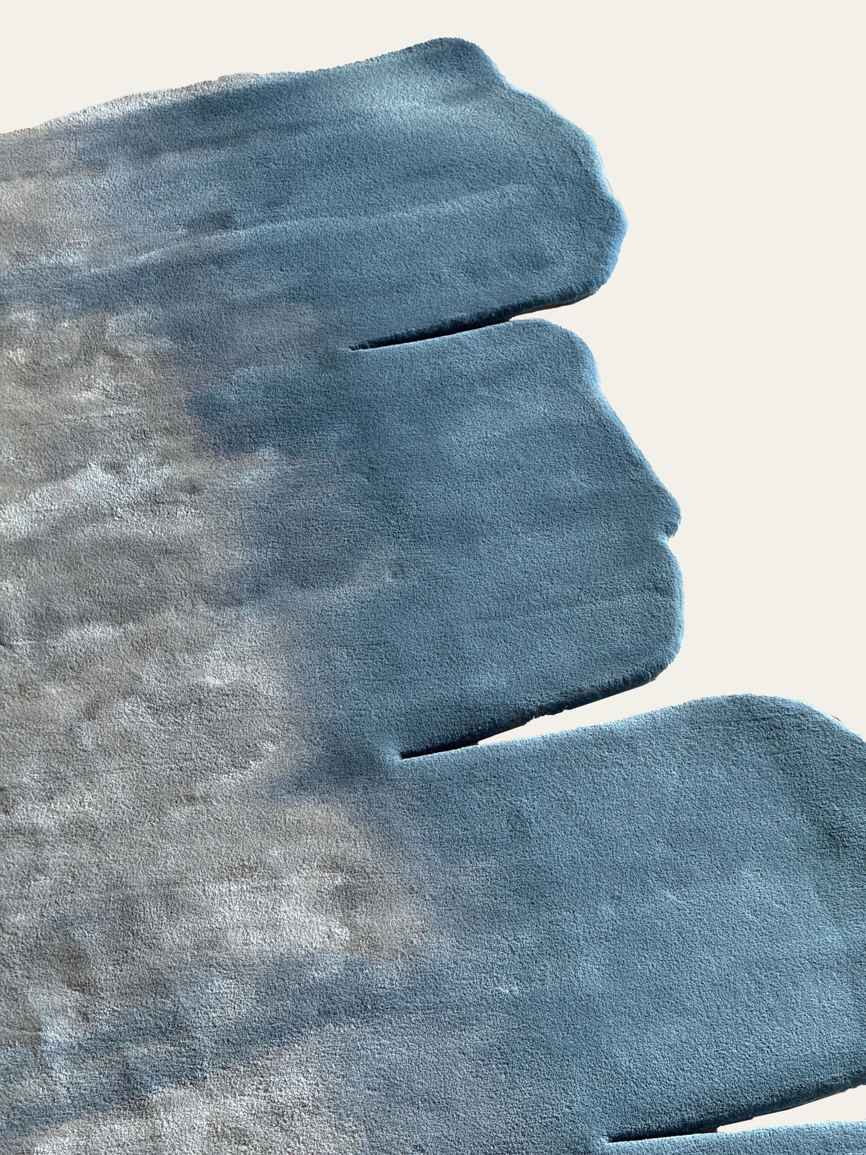 Gradiente (Azure) - Image 4