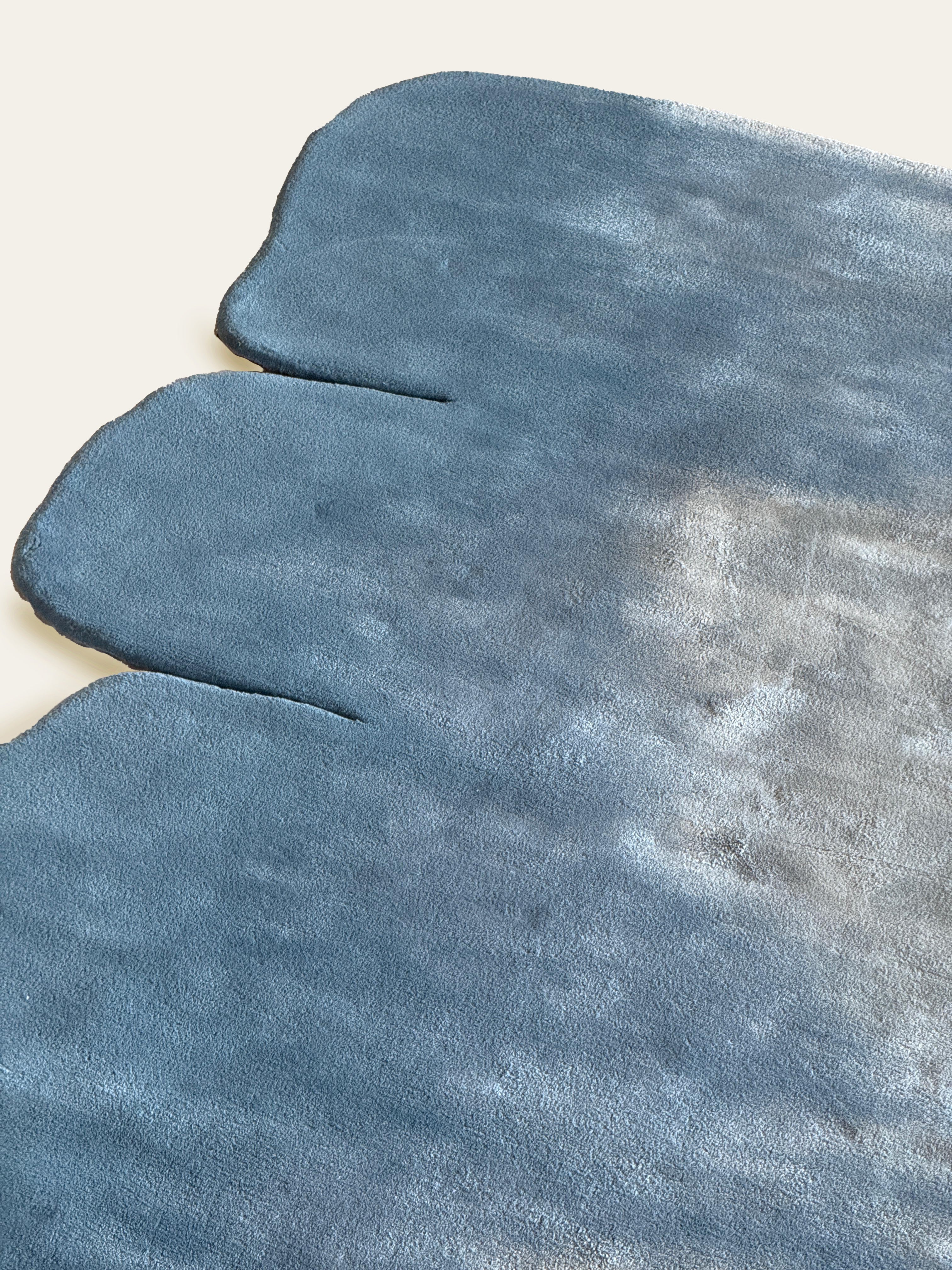Gradiente (Azure) - Image 5