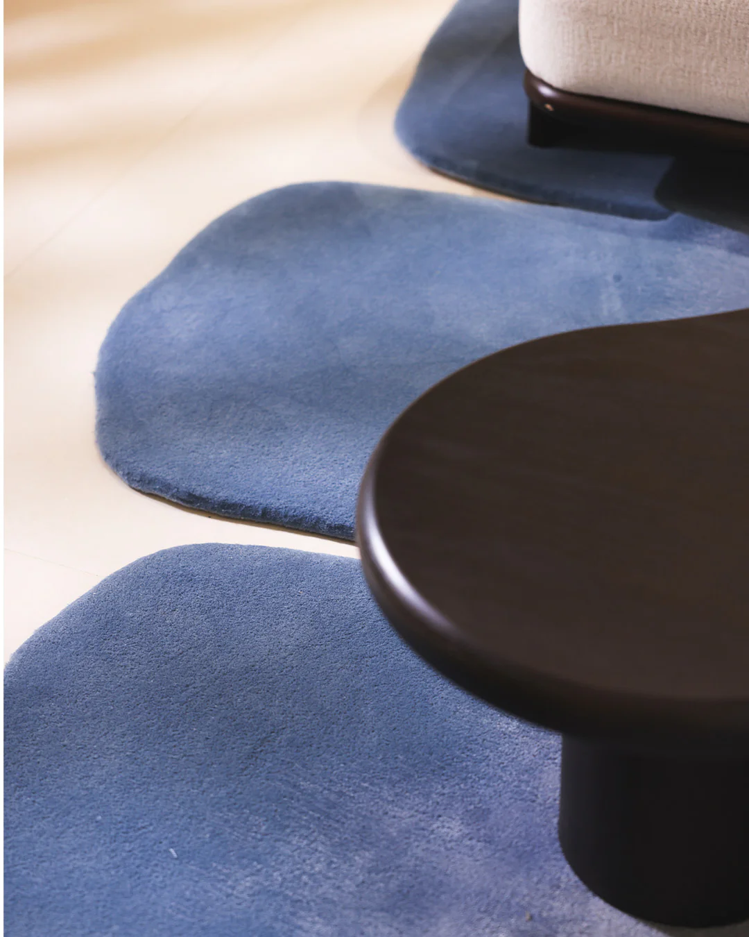 Gradiente (Azure) - Image 6