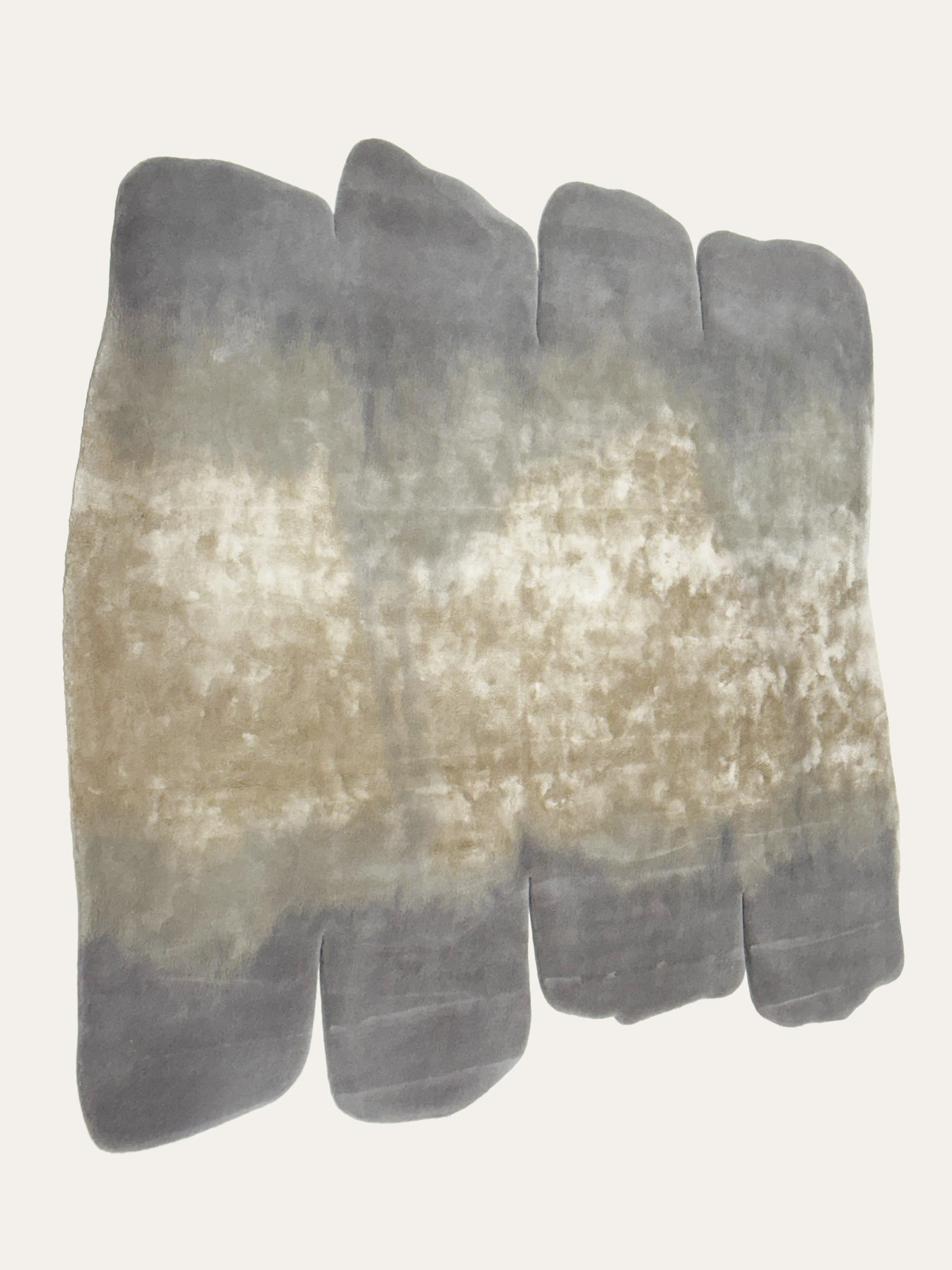 Gradiente (Silver) - Image 6
