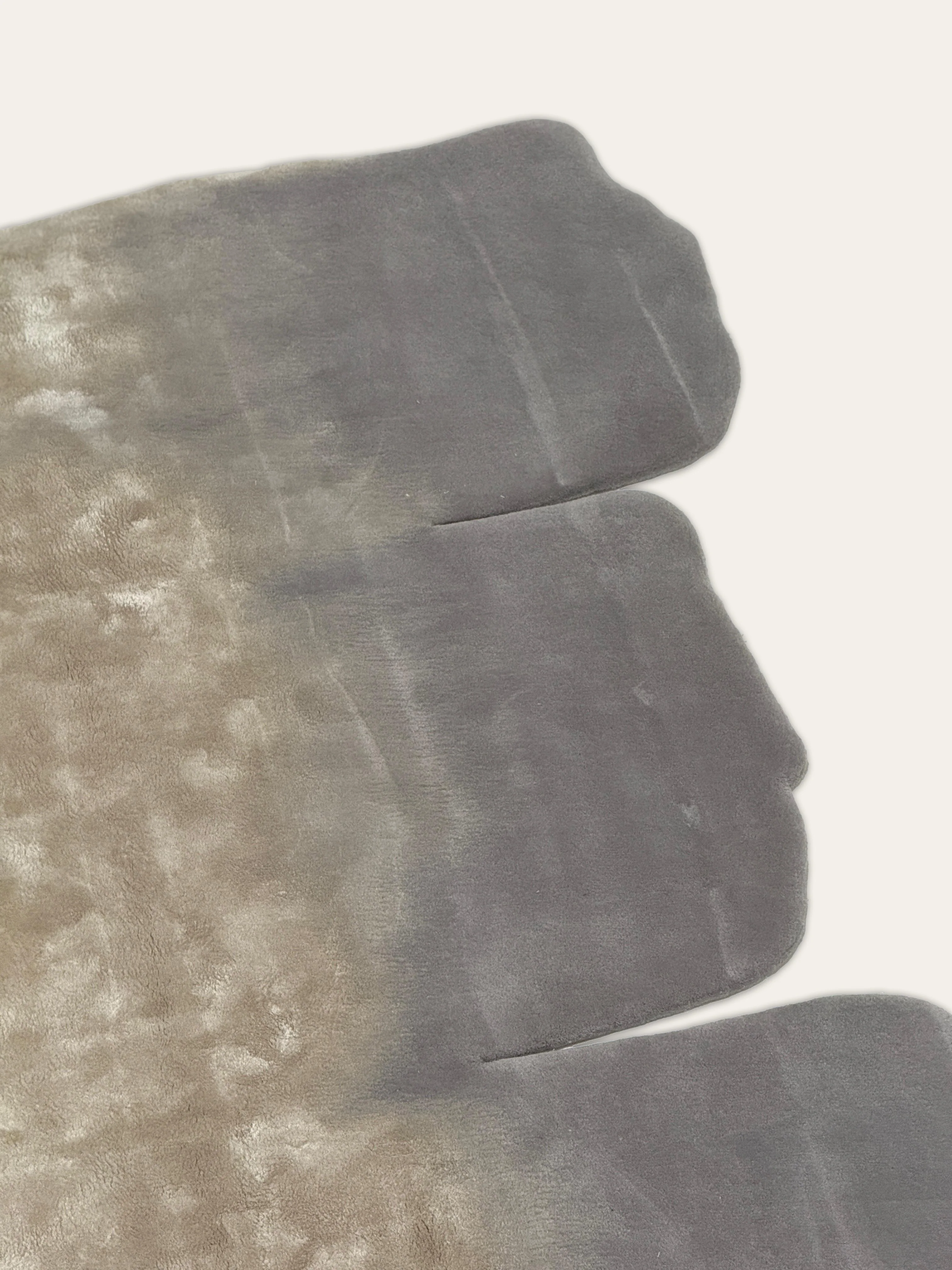 Gradiente (Silver) - Image 8