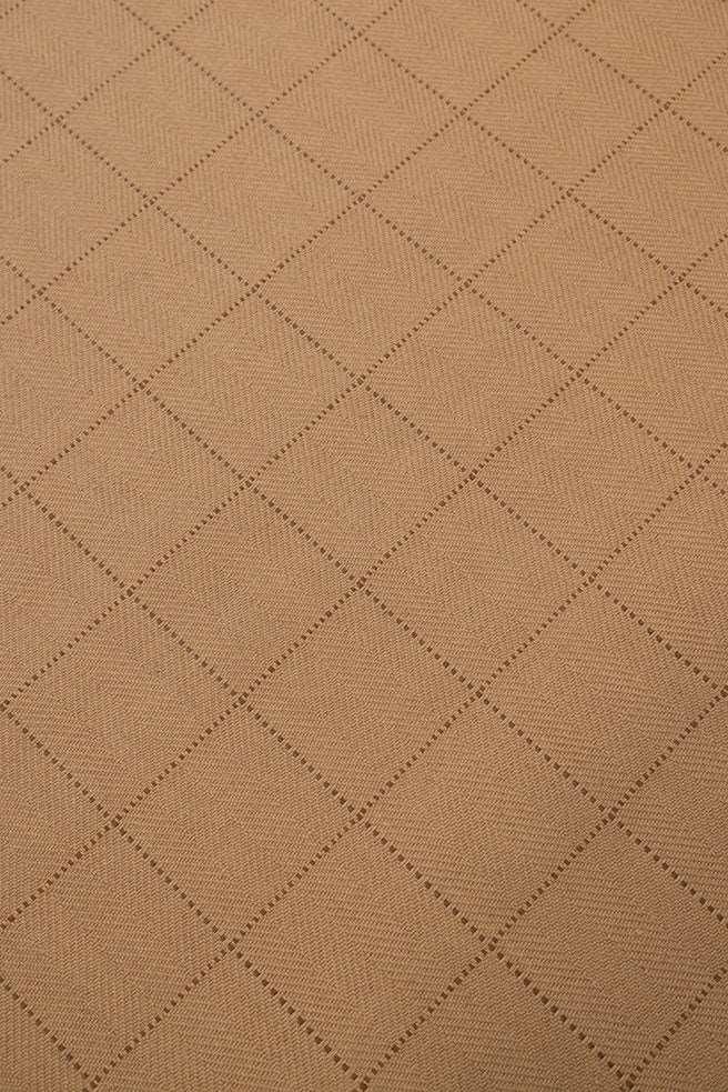 Herringbone 2.0 (Caramel)