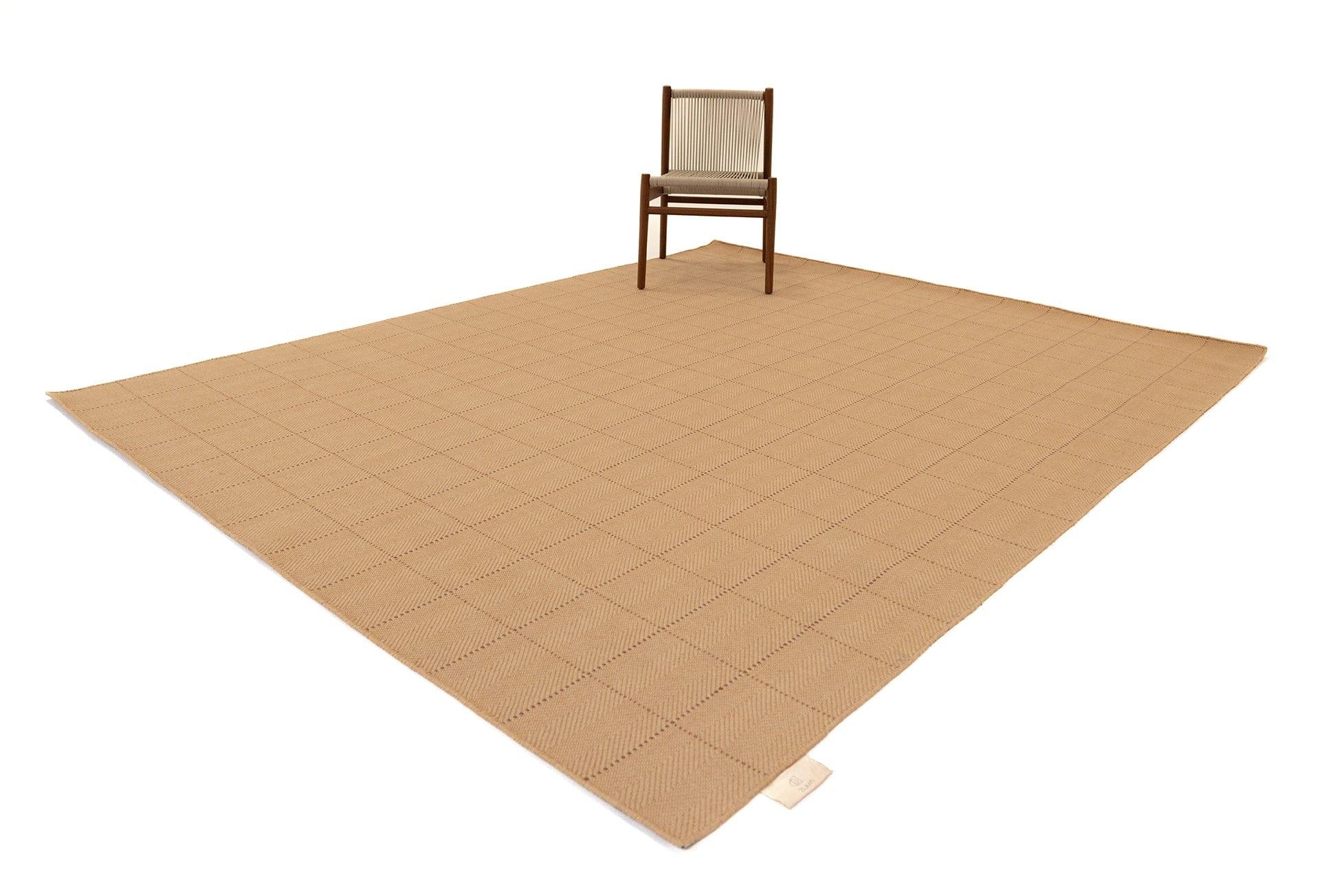 Herringbone 2.0 (Caramel) - Image 2