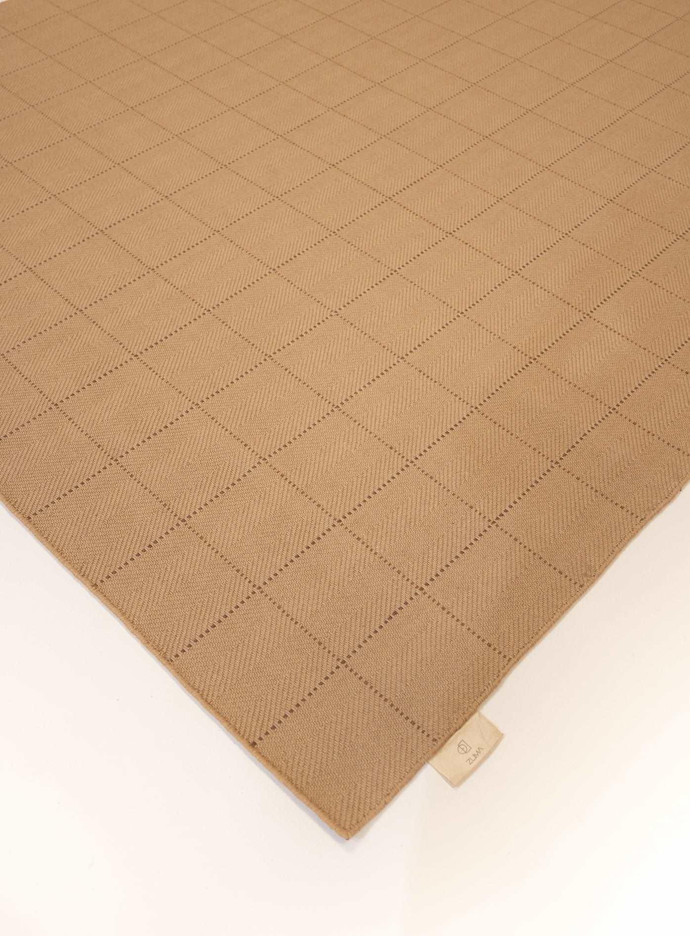 Herringbone 2.0 (Caramel) - Image 3