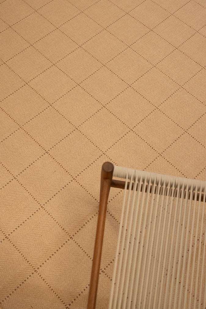 Herringbone 2.0 (Caramel) - Image 5