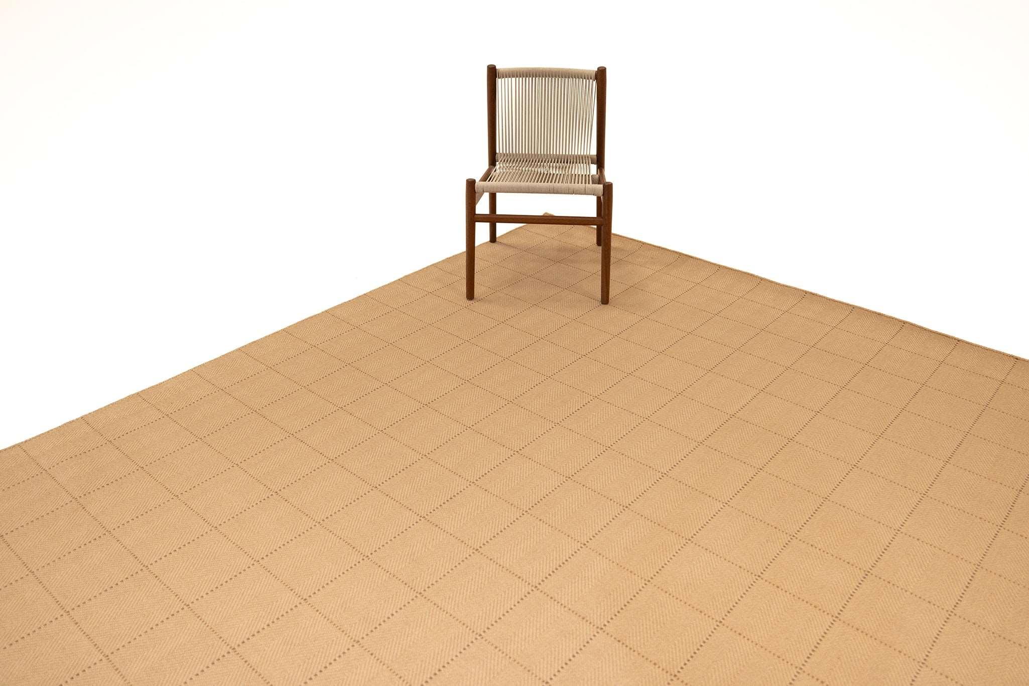Herringbone 2.0 (Caramel) - Image 6