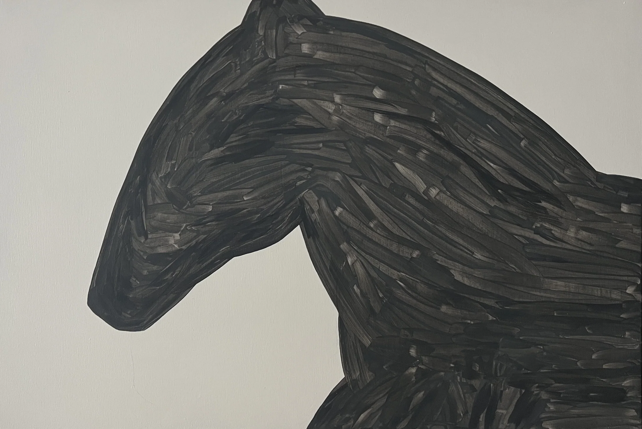 Horse - Image 2