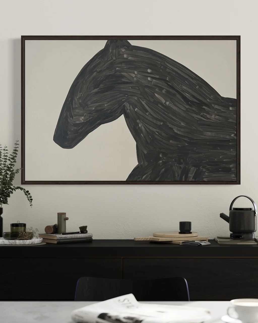 Horse - Image 3