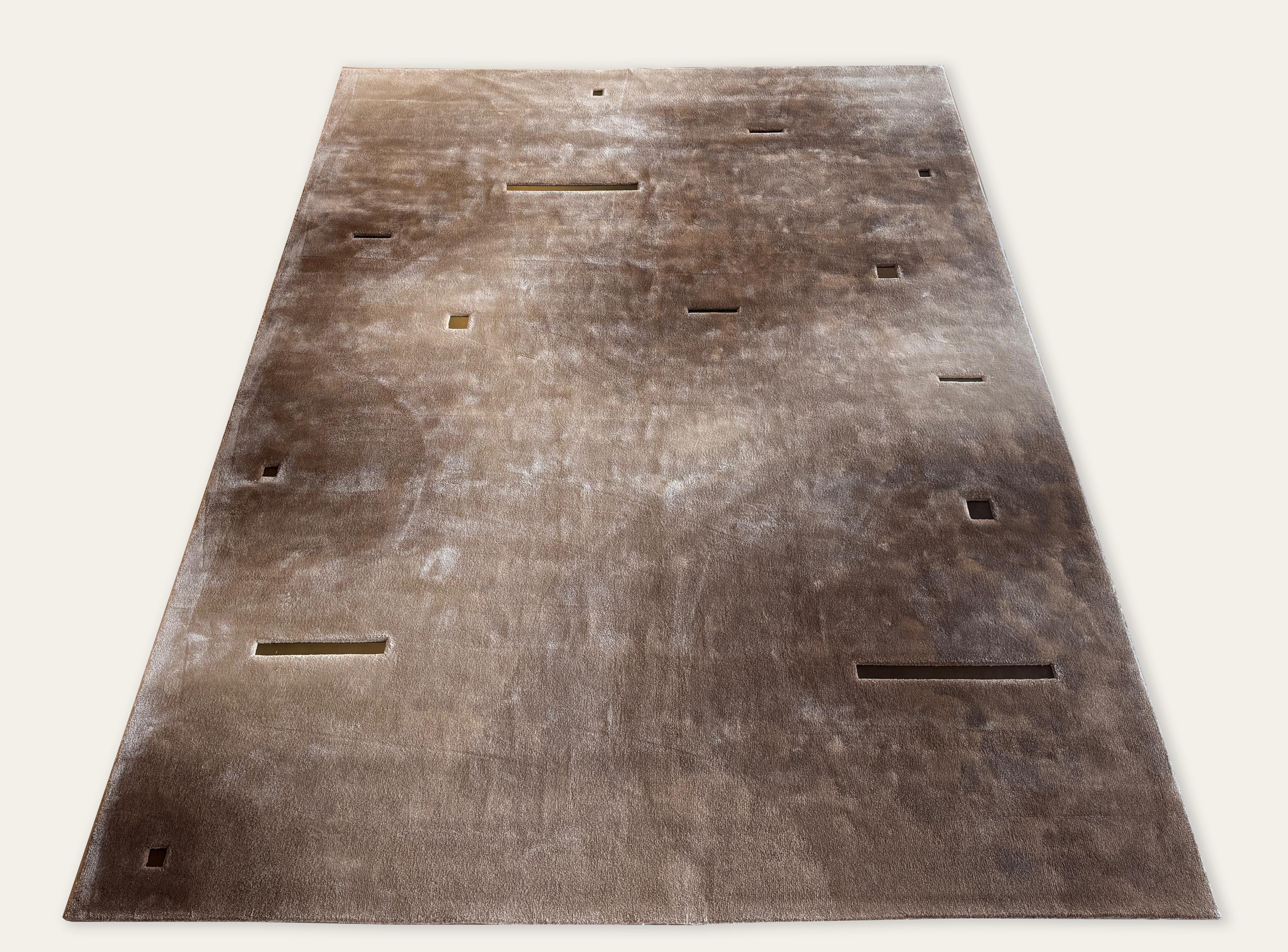 Inlay - Image 2