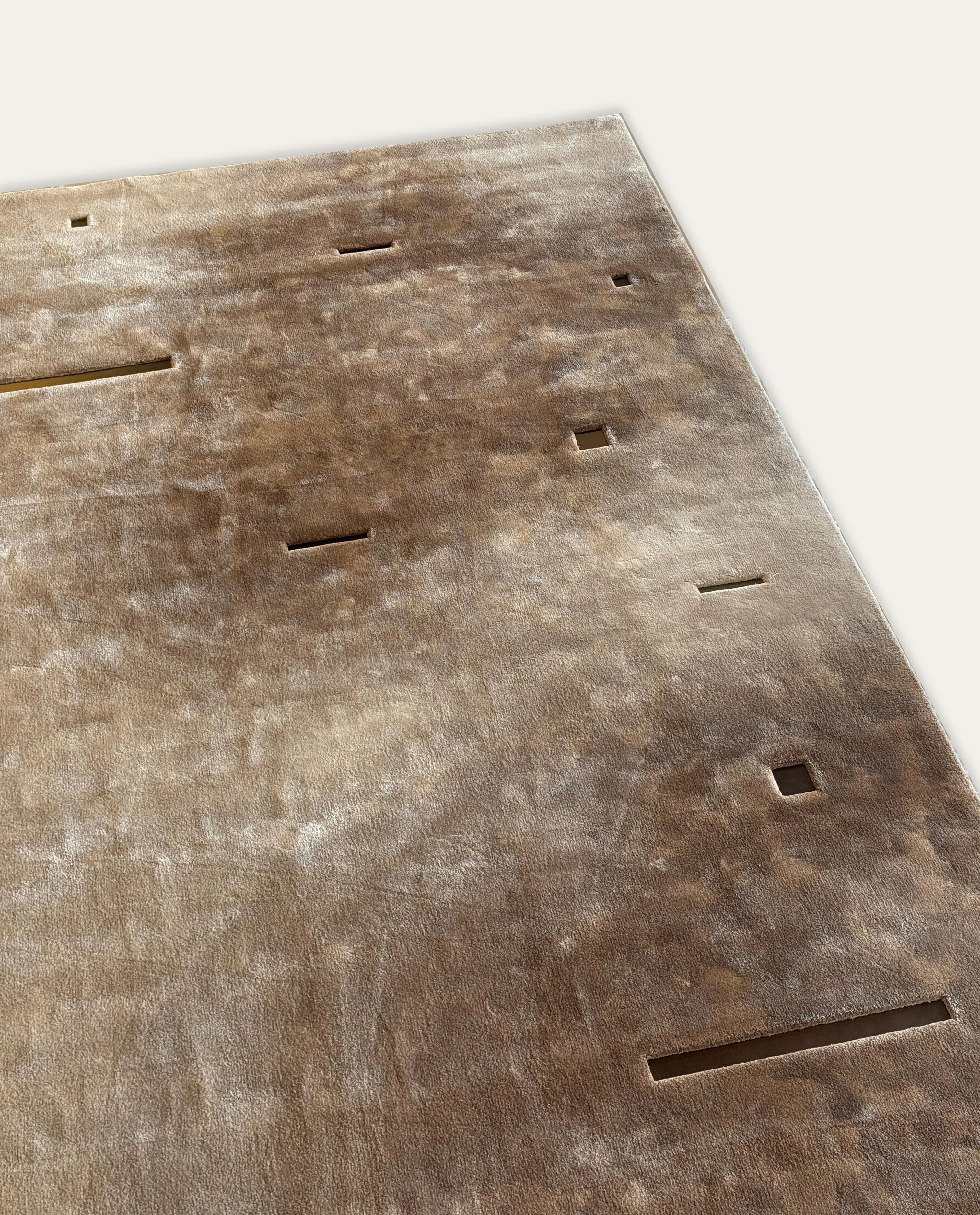Inlay - Image 3