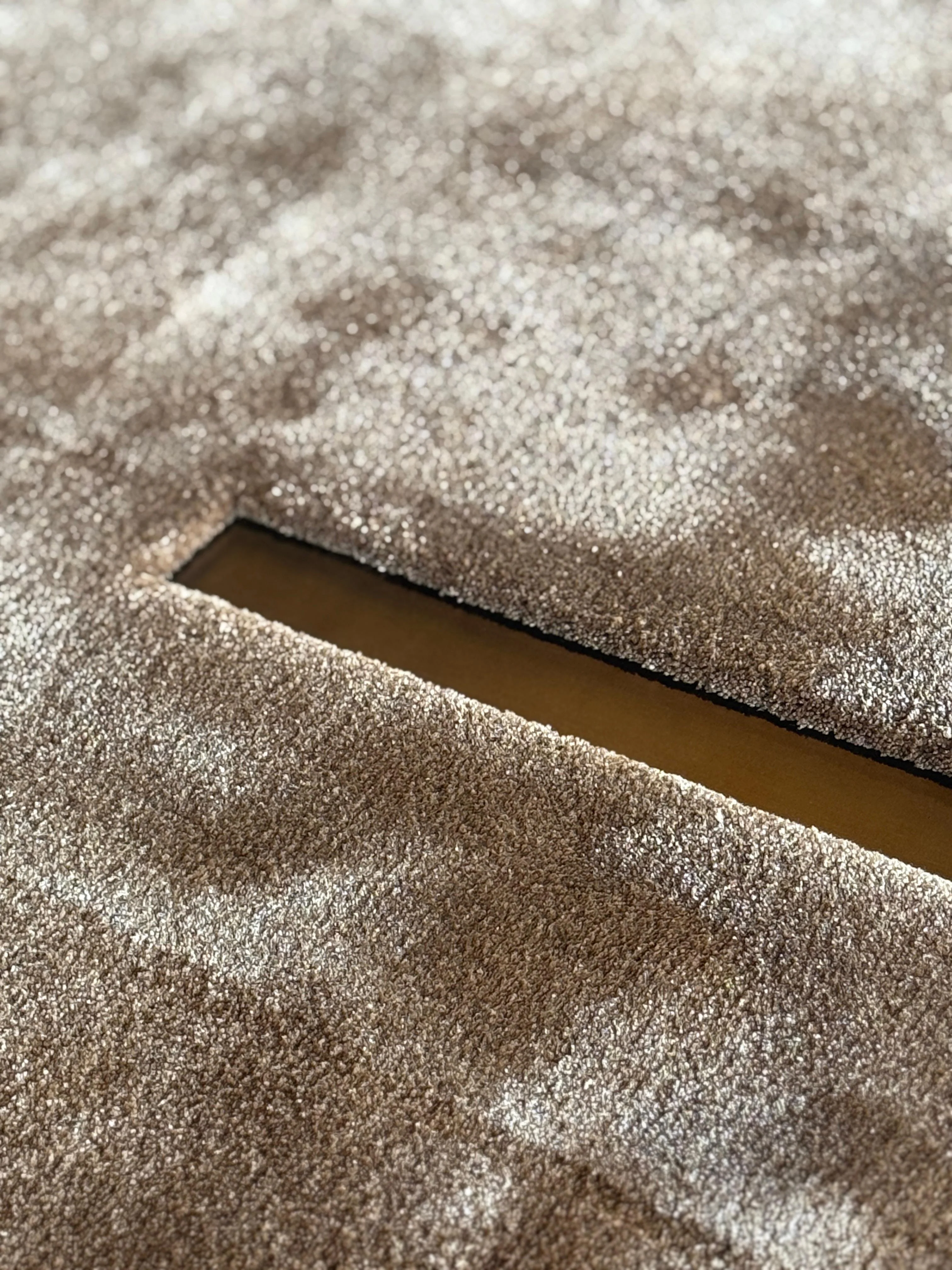 Inlay - Image 4