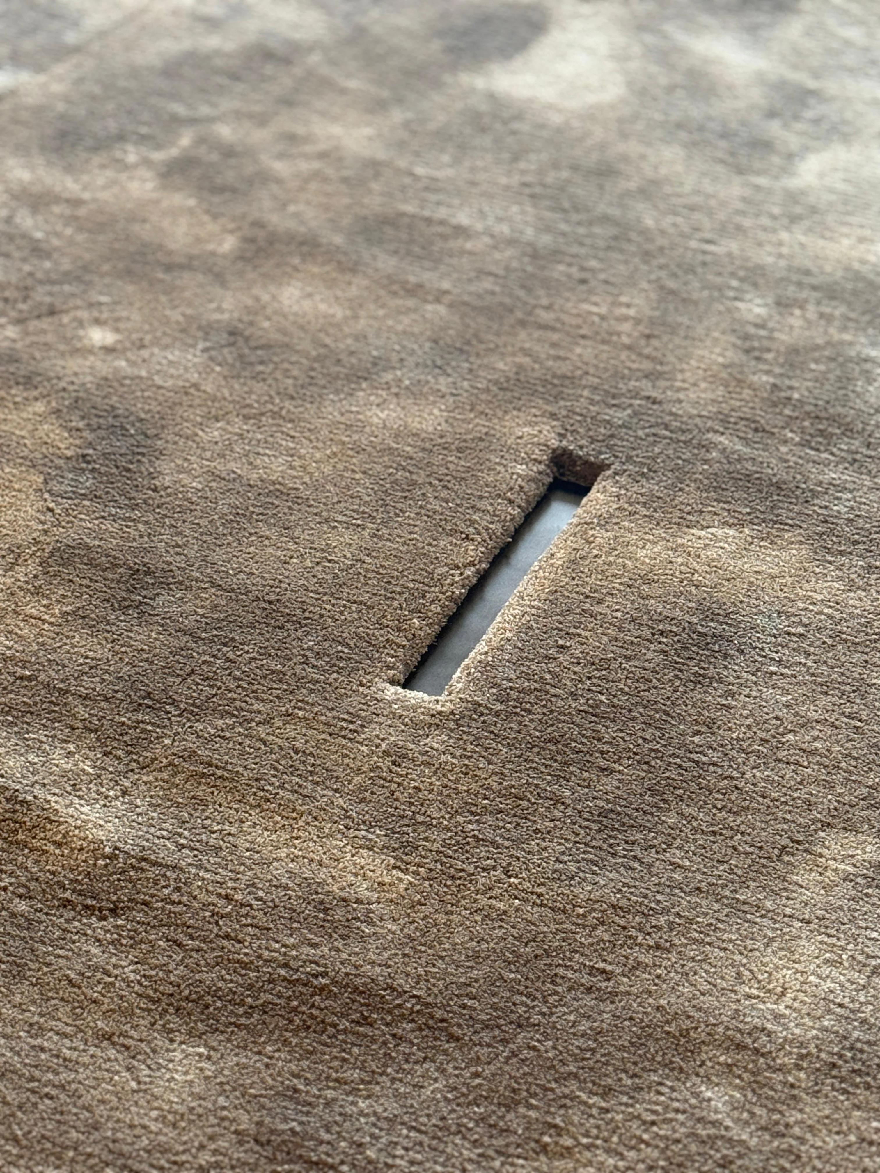 Inlay - Image 5