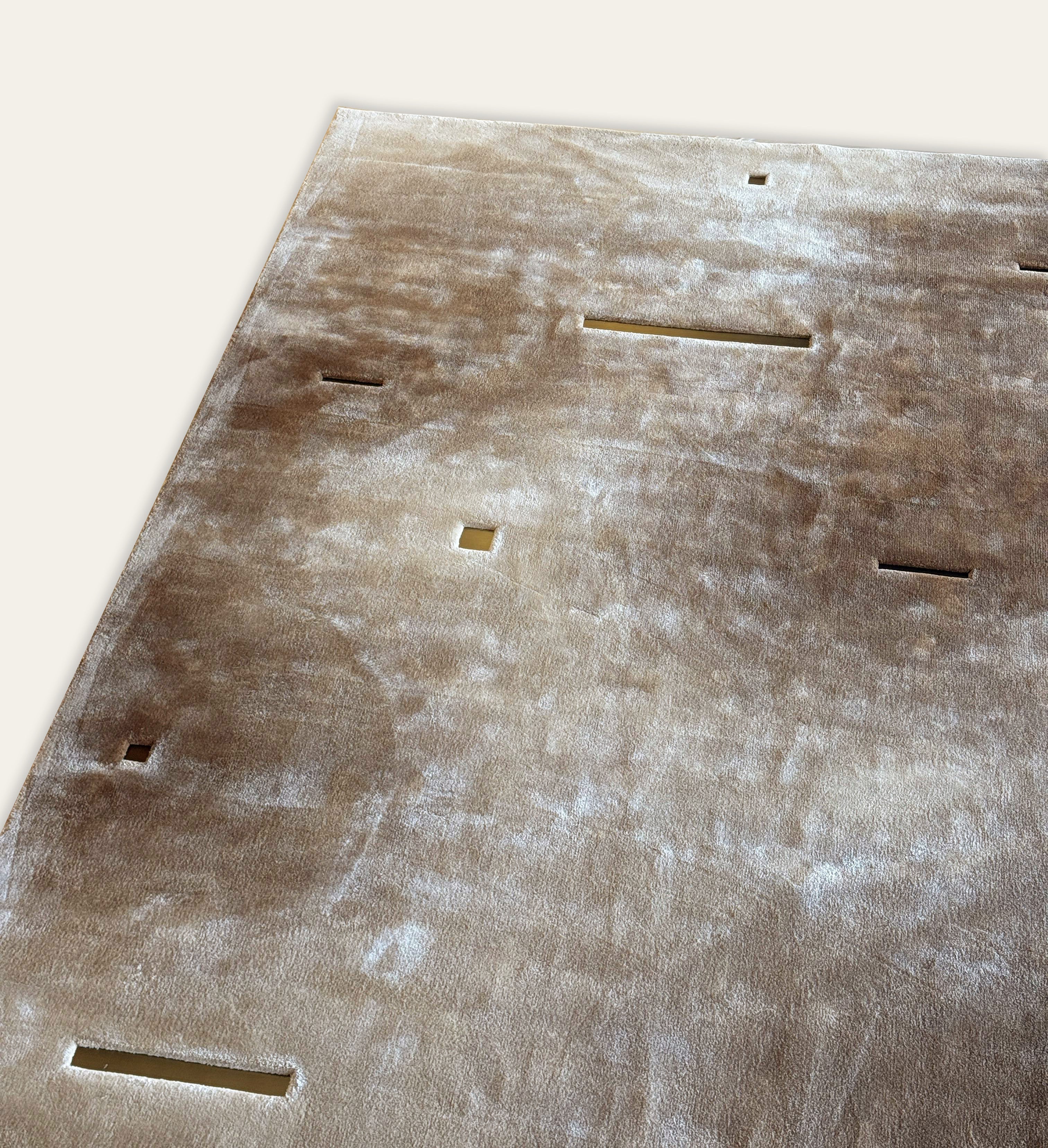 Inlay - Image 6