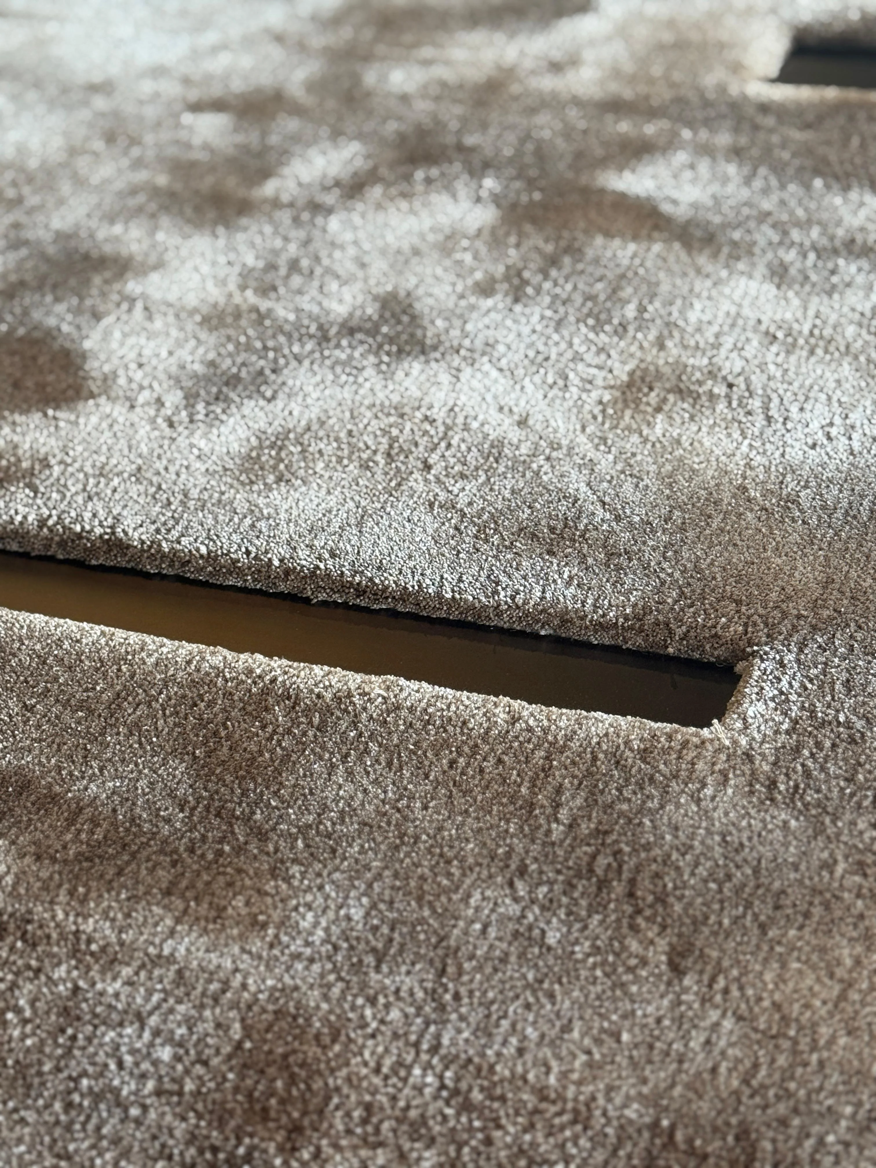 Inlay - Image 7