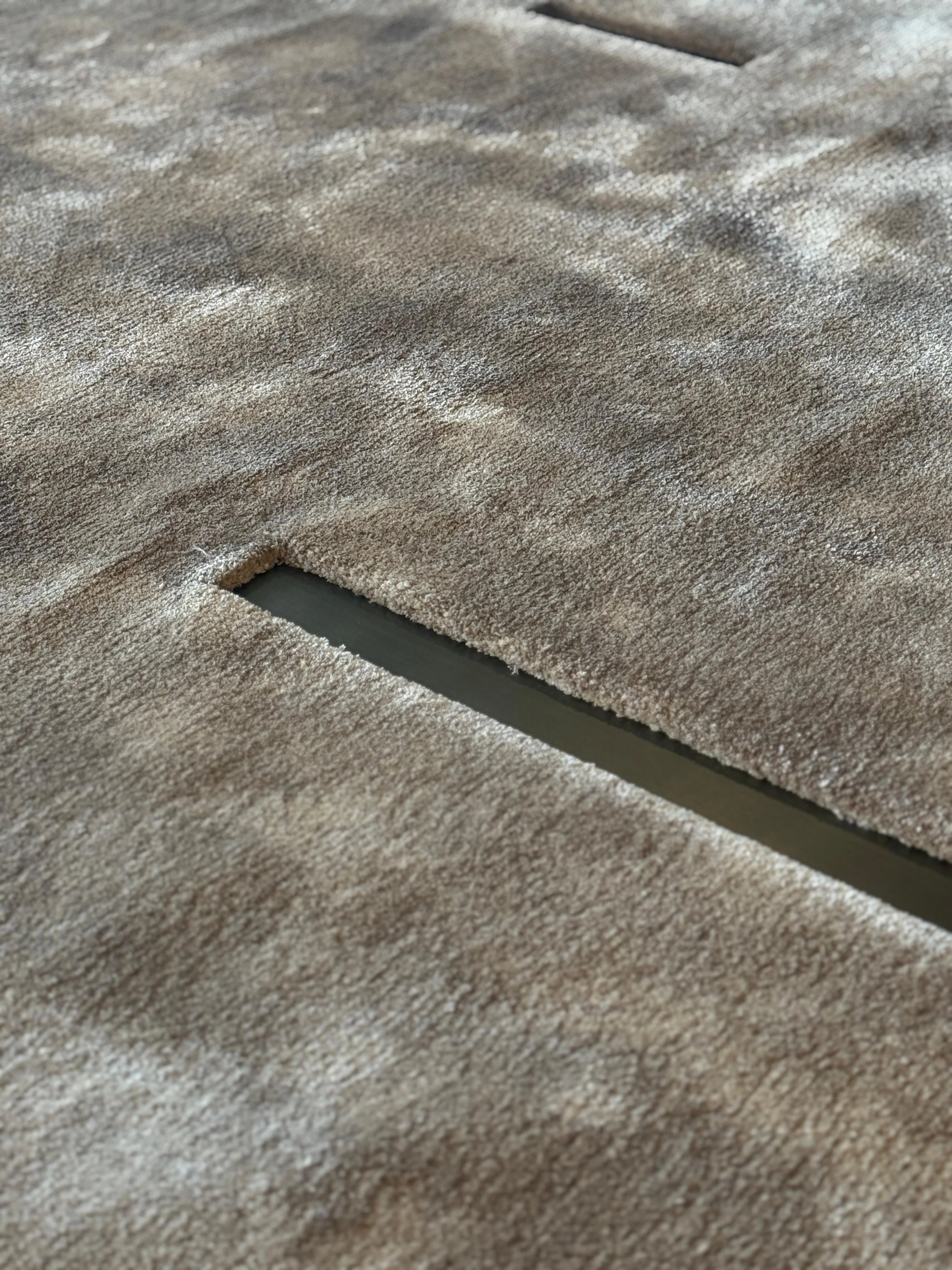 Inlay - Image 8